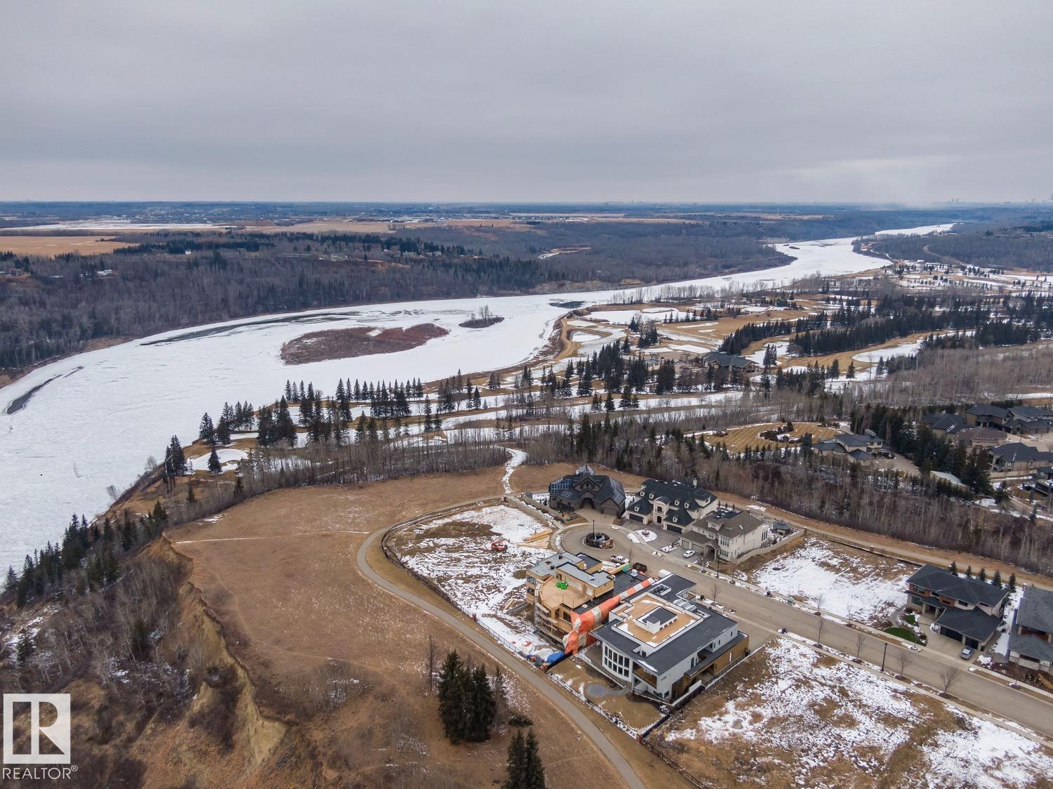 Photo 13 at 7 - 3466 Keswick Boulevard SW, Keswick, Edmonton