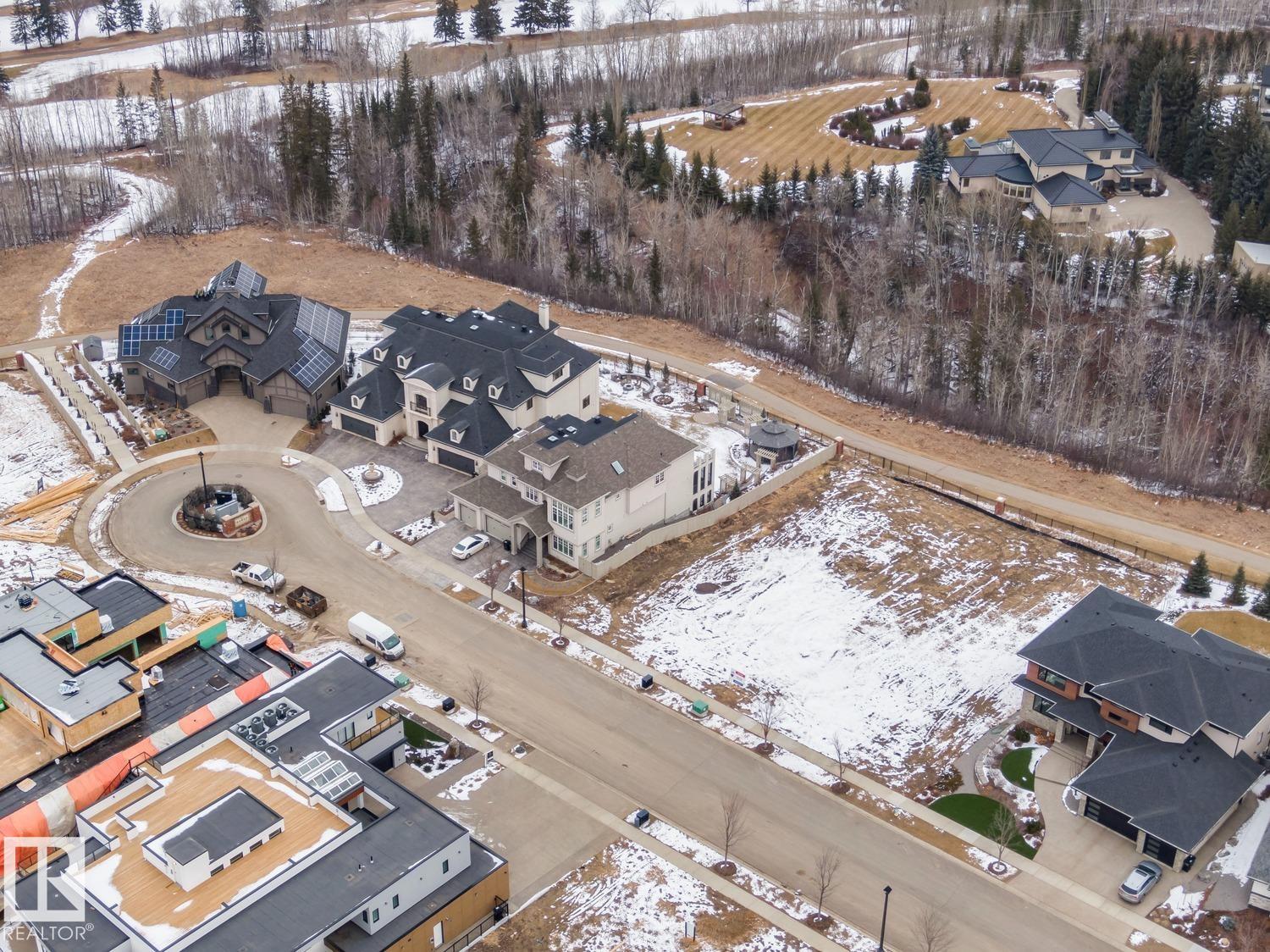 Photo 14 at 7 - 3466 Keswick Boulevard SW, Keswick, Edmonton