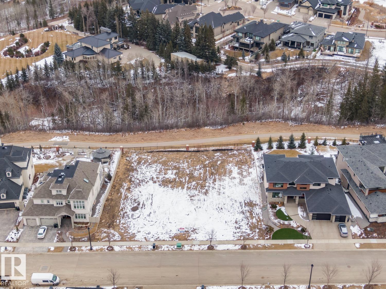 Photo 15 at 7 - 3466 Keswick Boulevard SW, Keswick, Edmonton