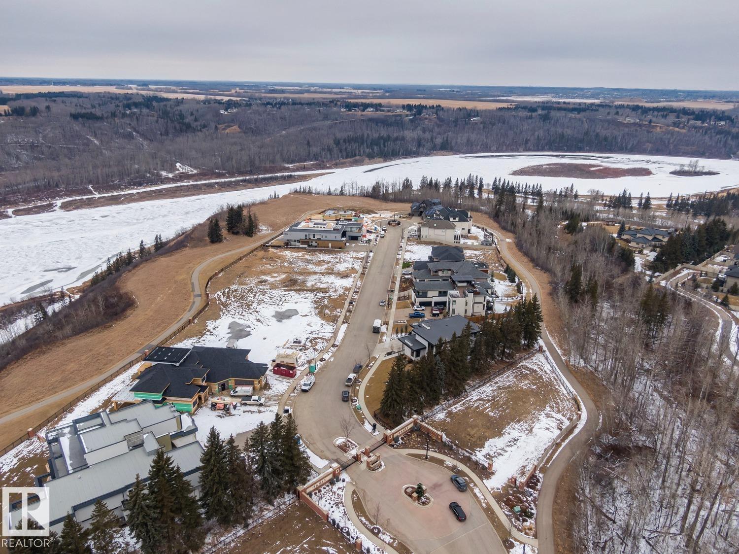 Photo 16 at 7 - 3466 Keswick Boulevard SW, Keswick, Edmonton