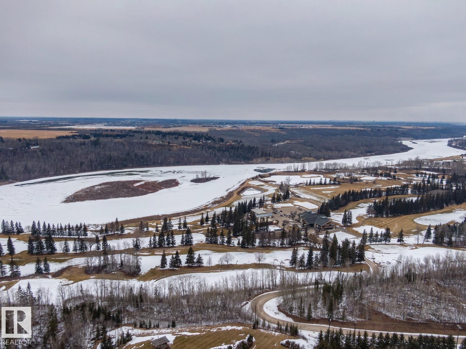 Photo 17 at 7 - 3466 Keswick Boulevard SW, Keswick, Edmonton