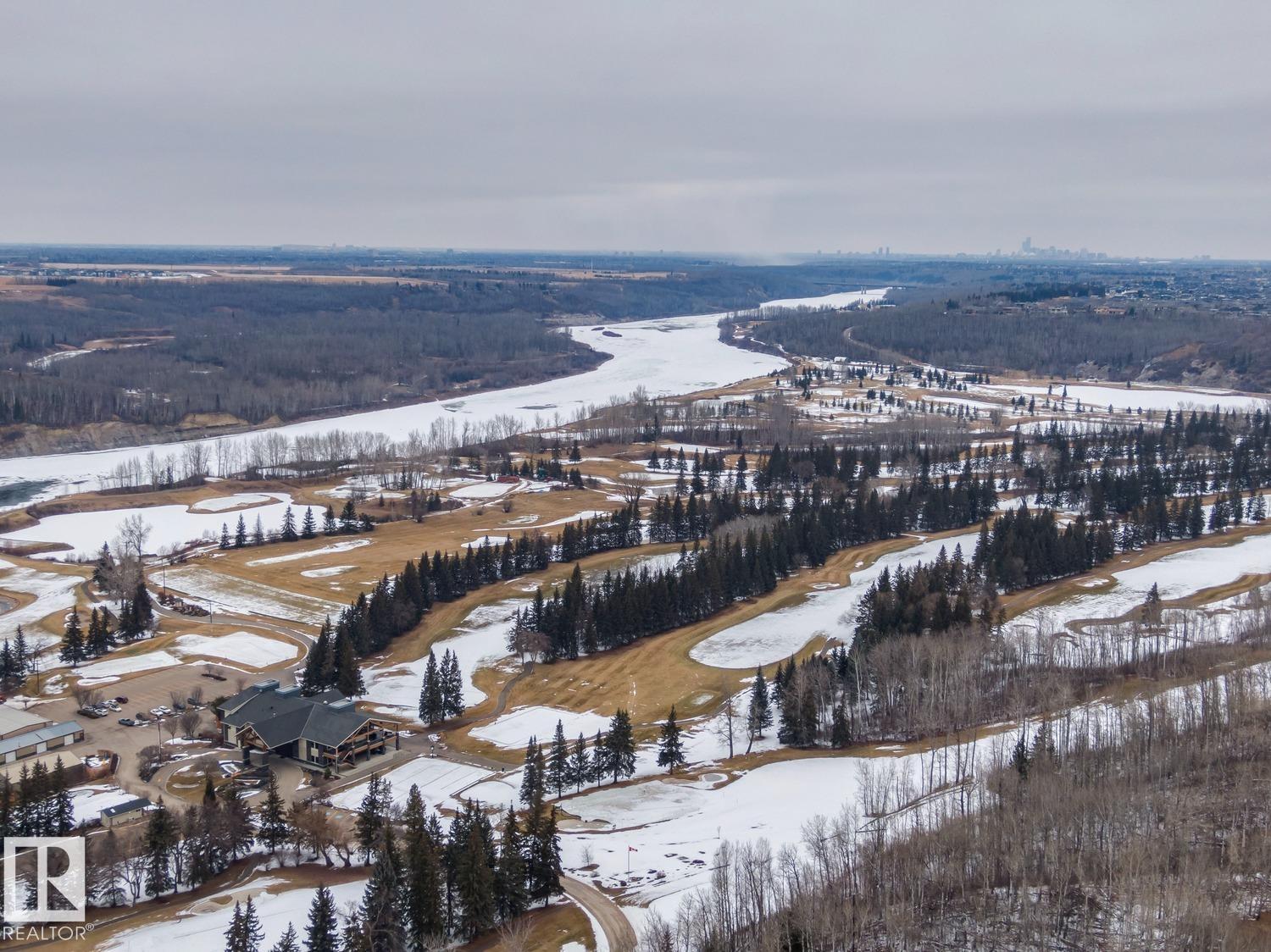 Photo 18 at 7 - 3466 Keswick Boulevard SW, Keswick, Edmonton