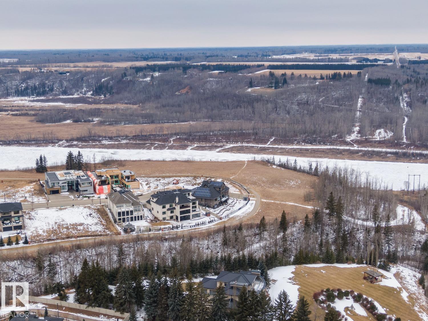 Photo 20 at 7 - 3466 Keswick Boulevard SW, Keswick, Edmonton