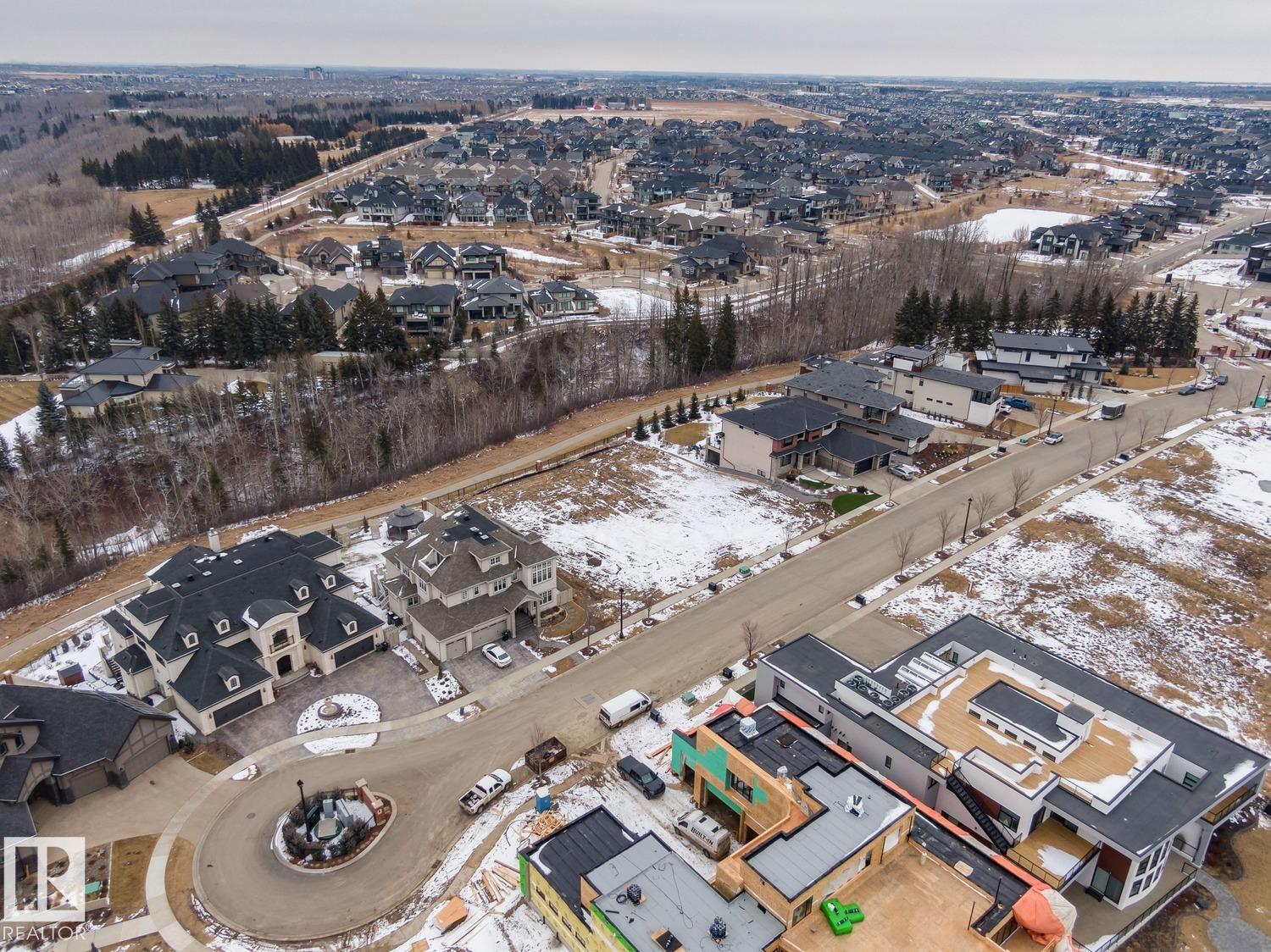 Photo 3 at 7 - 3466 Keswick Boulevard SW, Keswick, Edmonton