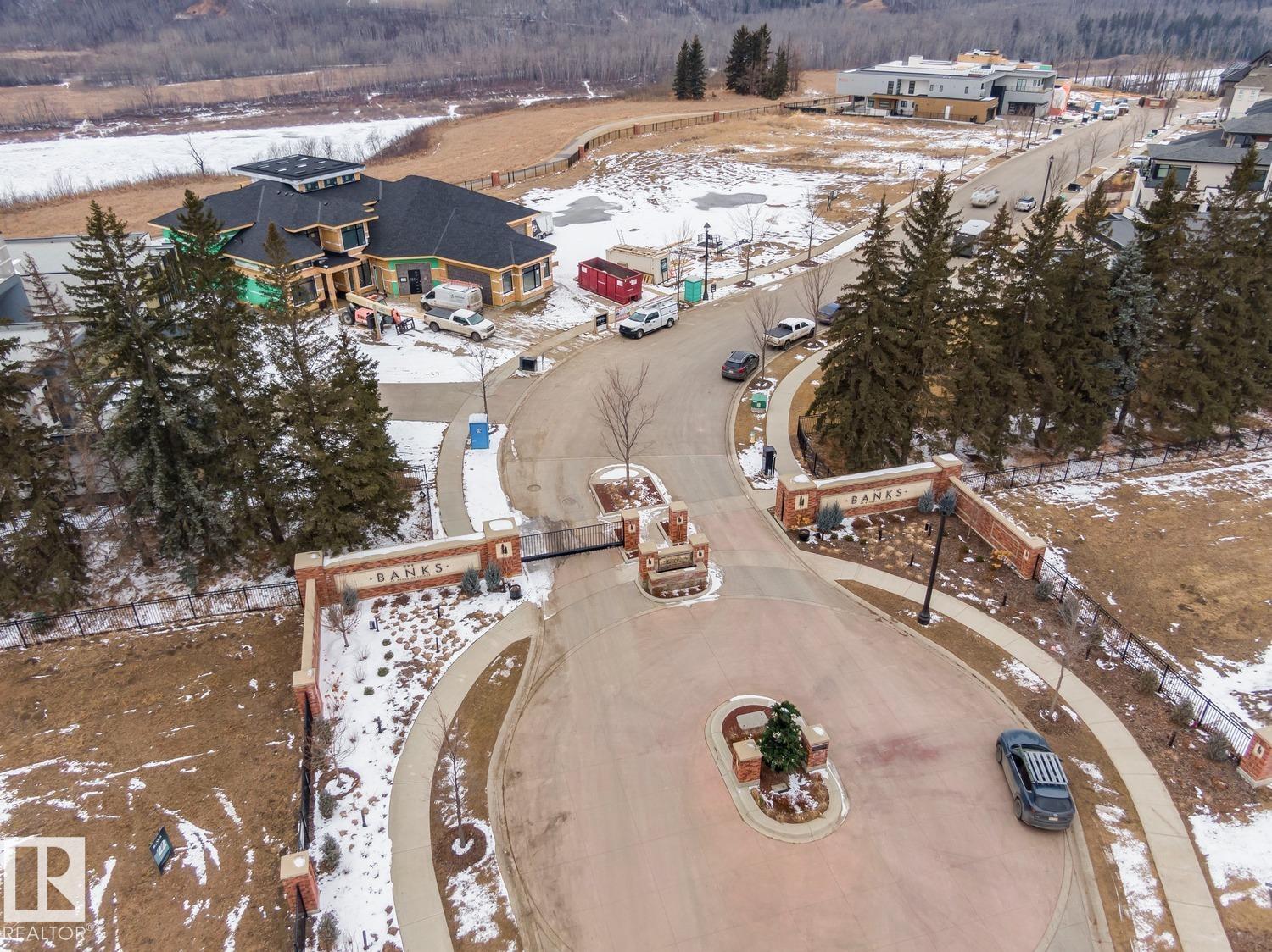 Photo 21 at 7 - 3466 Keswick Boulevard SW, Keswick, Edmonton