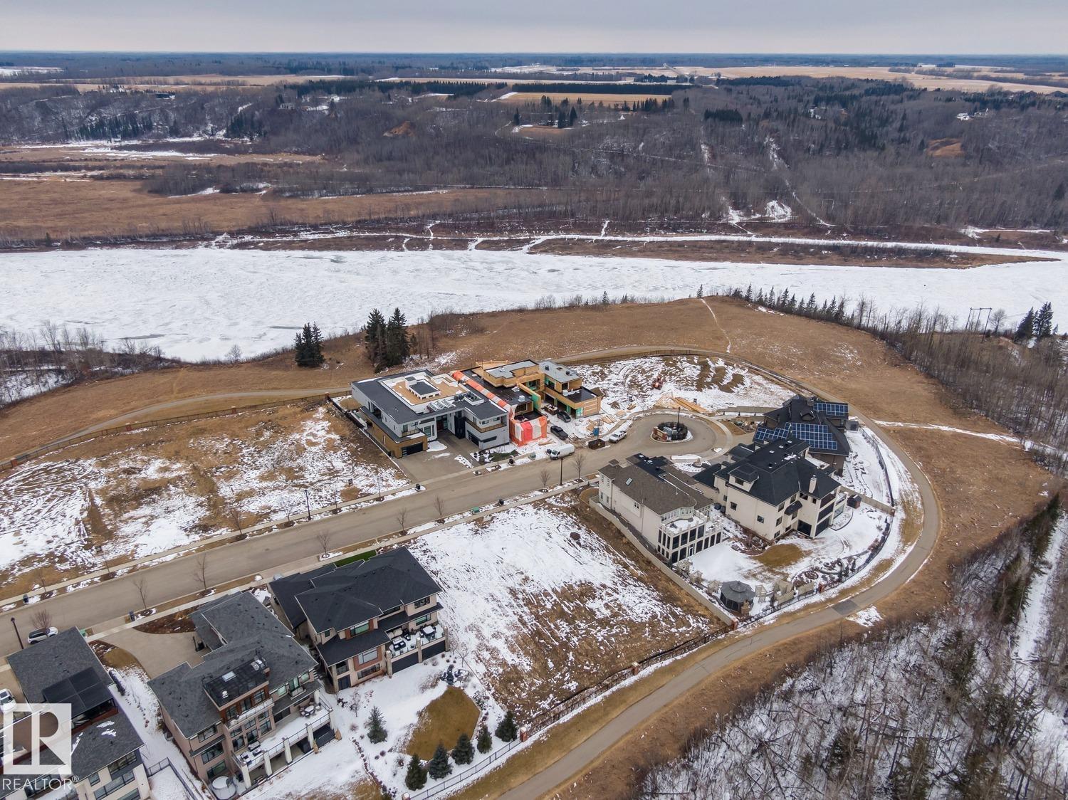 Photo 5 at 7 - 3466 Keswick Boulevard SW, Keswick, Edmonton