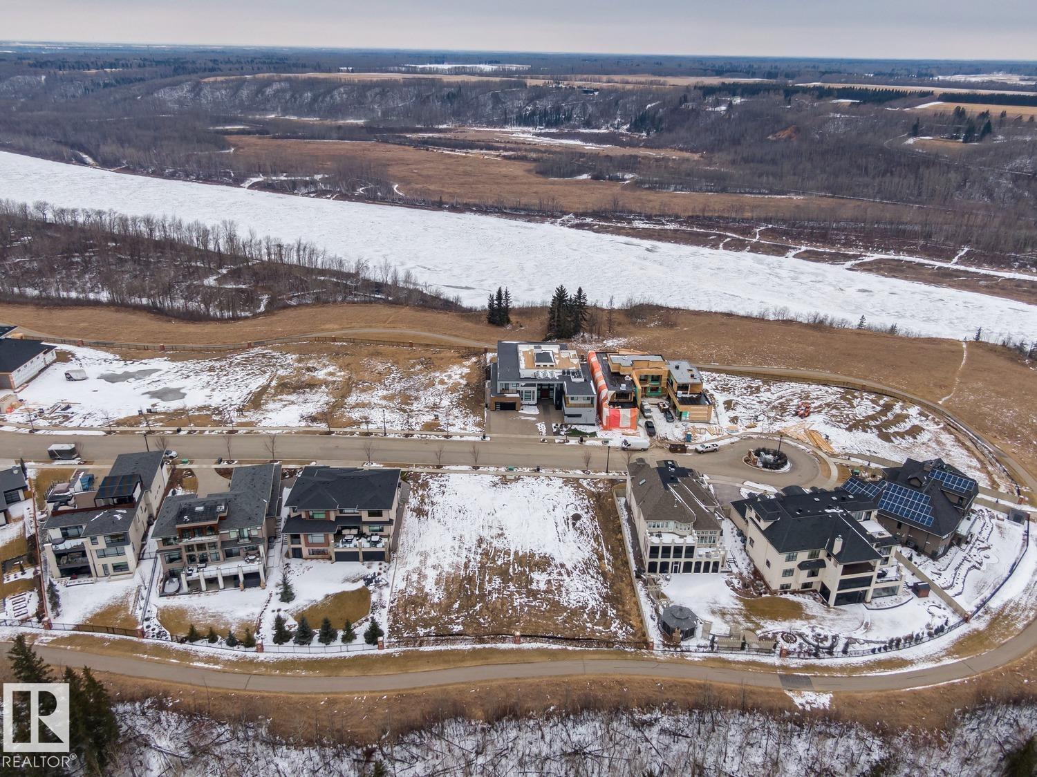 Photo 6 at 7 - 3466 Keswick Boulevard SW, Keswick, Edmonton