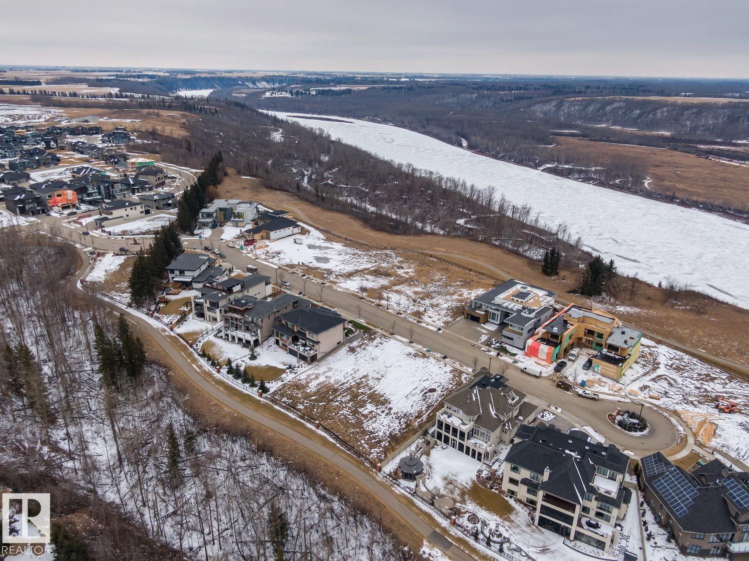 Photo 7 at 7 - 3466 Keswick Boulevard SW, Keswick, Edmonton