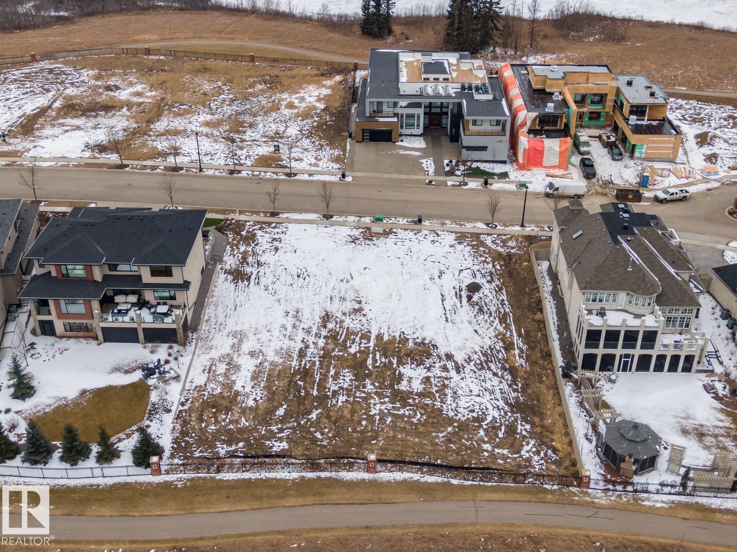 Photo 9 at 7 - 3466 Keswick Boulevard SW, Keswick, Edmonton