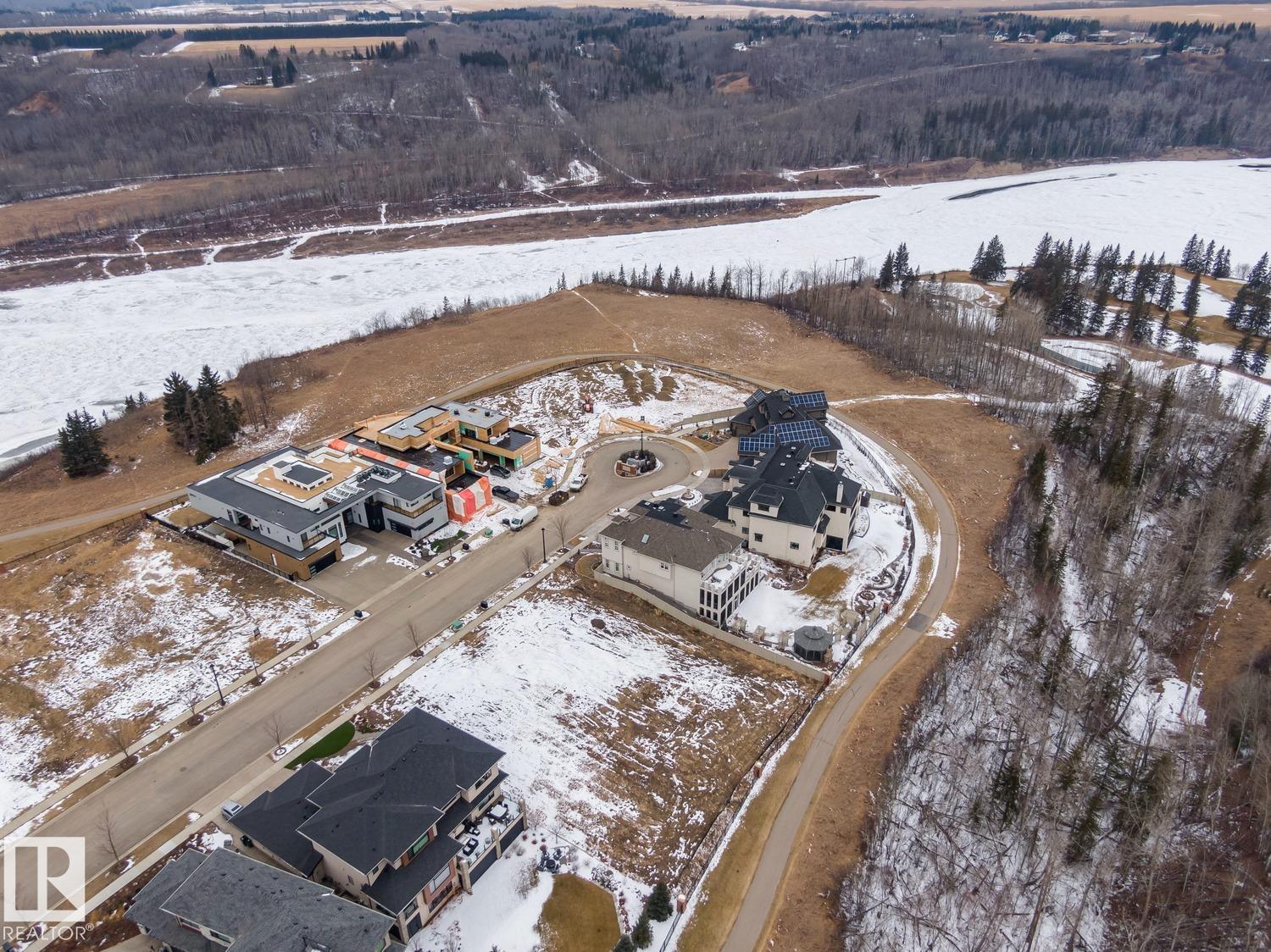 Photo 10 at 7 - 3466 Keswick Boulevard SW, Keswick, Edmonton