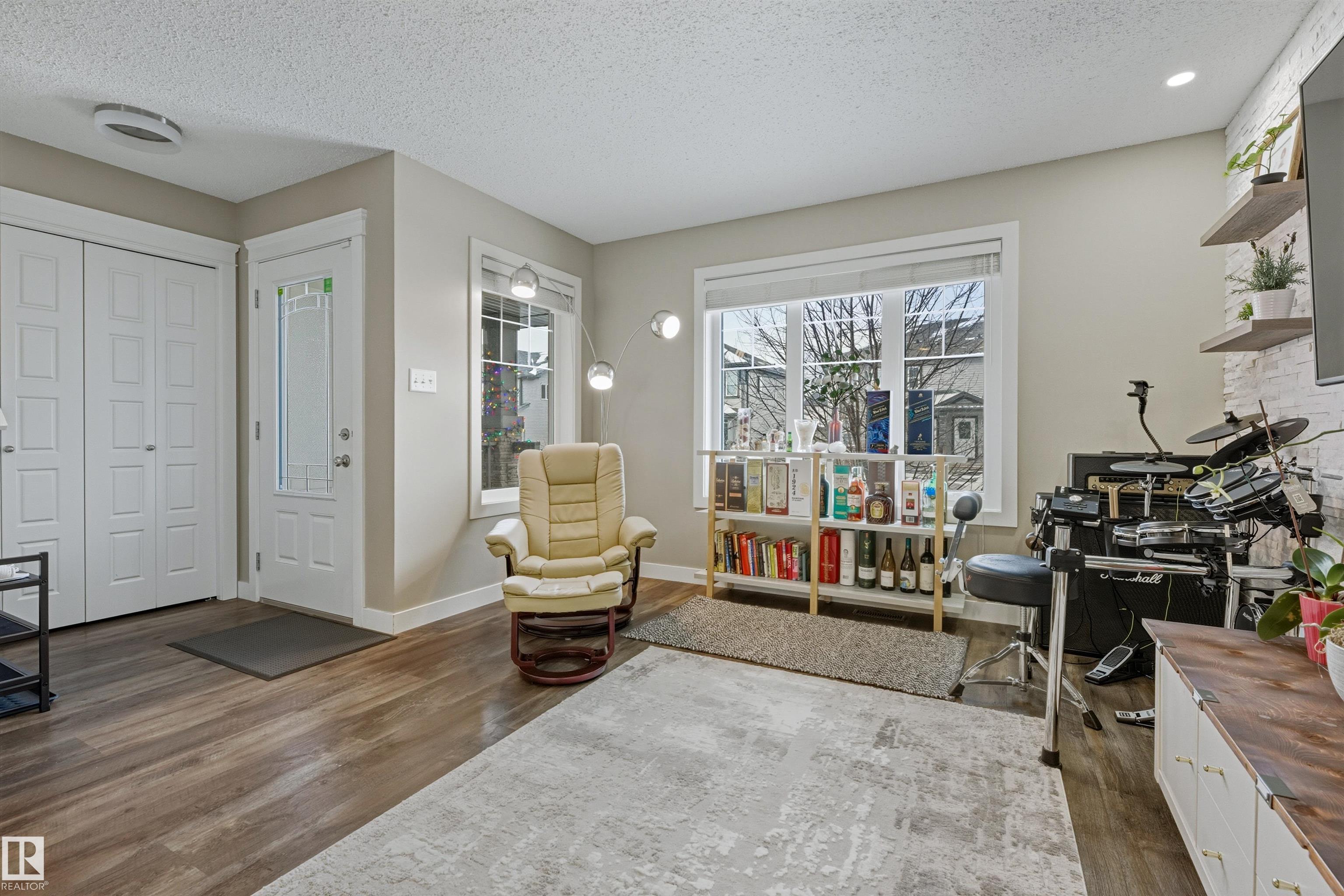 Picture for 1253 163 ST SW