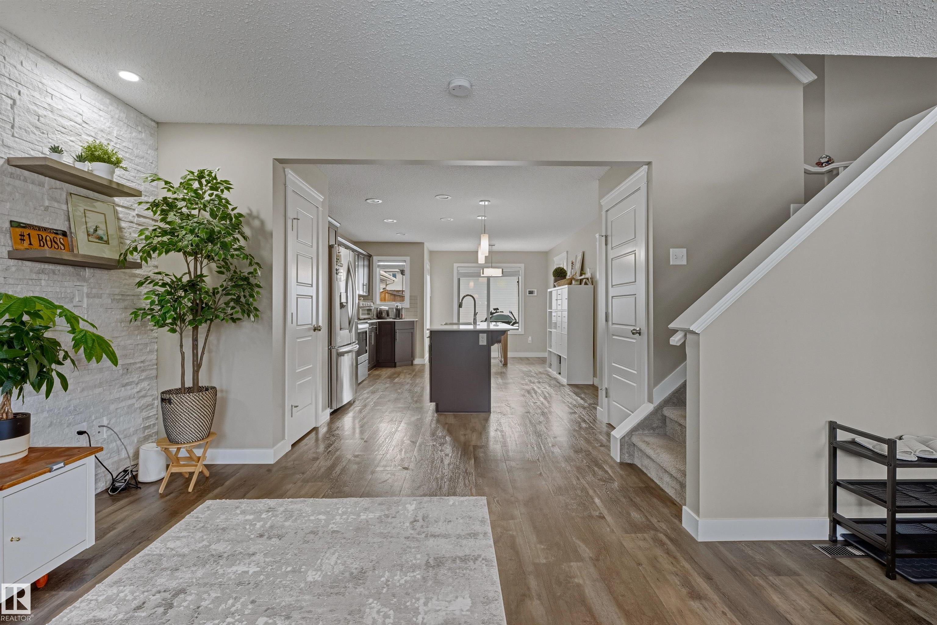 Picture for 1253 163 ST SW