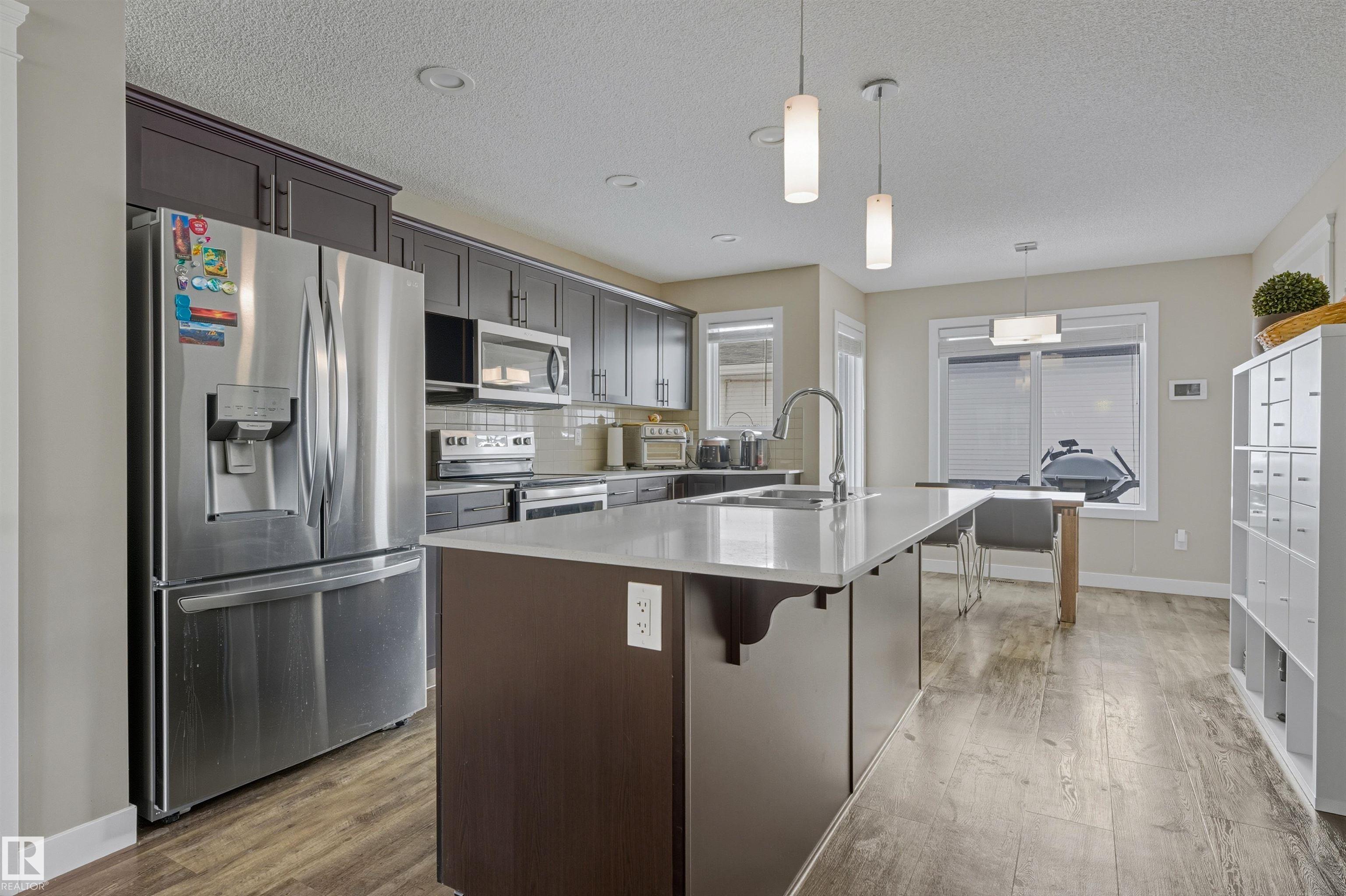 Picture for 1253 163 ST SW