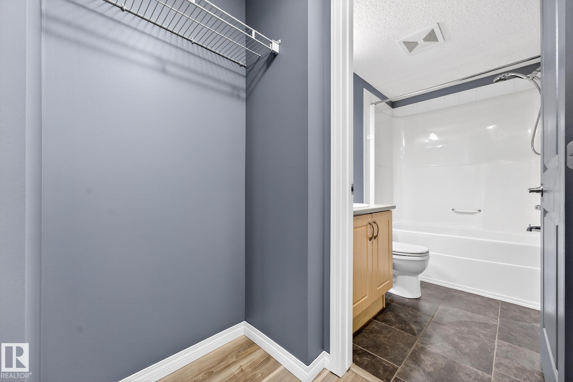 Photo 21 at 102 - 11445 Ellerslie Road SW, Rutherford, Edmonton