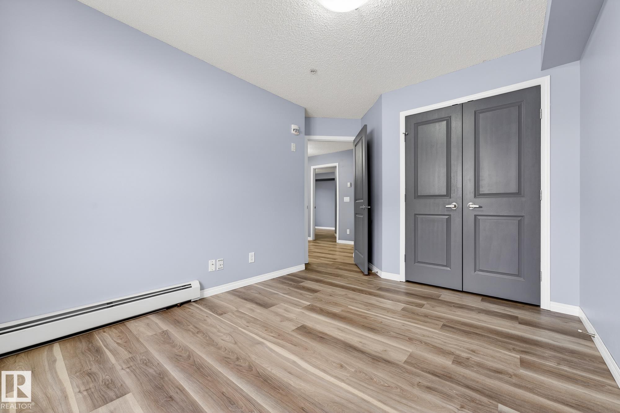 Photo 25 at 102 - 11445 Ellerslie Road SW, Rutherford, Edmonton