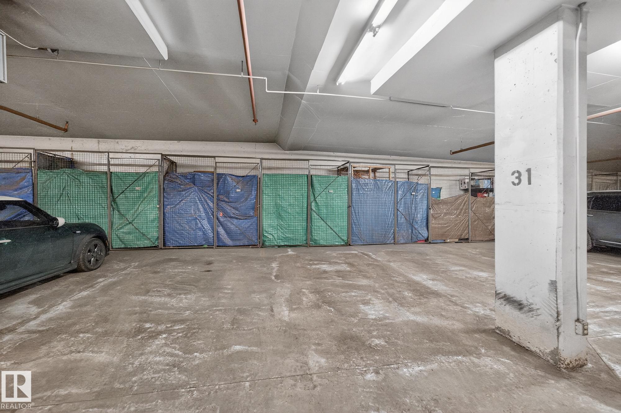 Photo 31 at 102 - 11445 Ellerslie Road SW, Rutherford, Edmonton