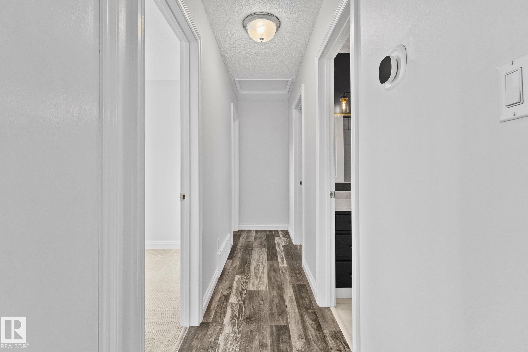 Photo 11 at 23 Larkspur Crescent, Lacombe Park, St. Albert