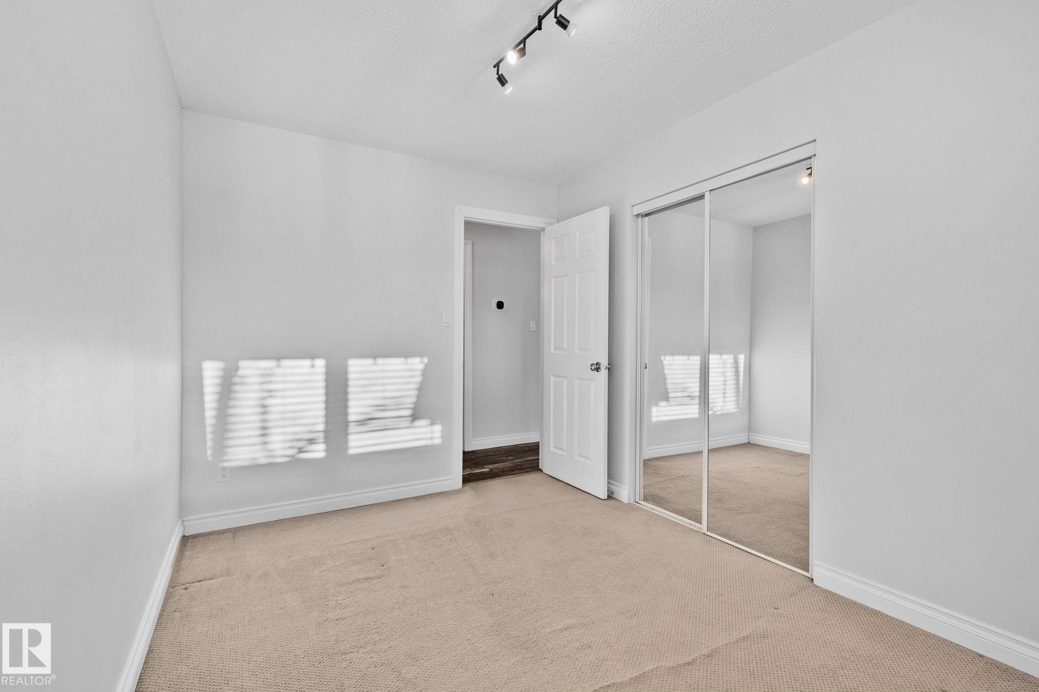 Photo 13 at 23 Larkspur Crescent, Lacombe Park, St. Albert