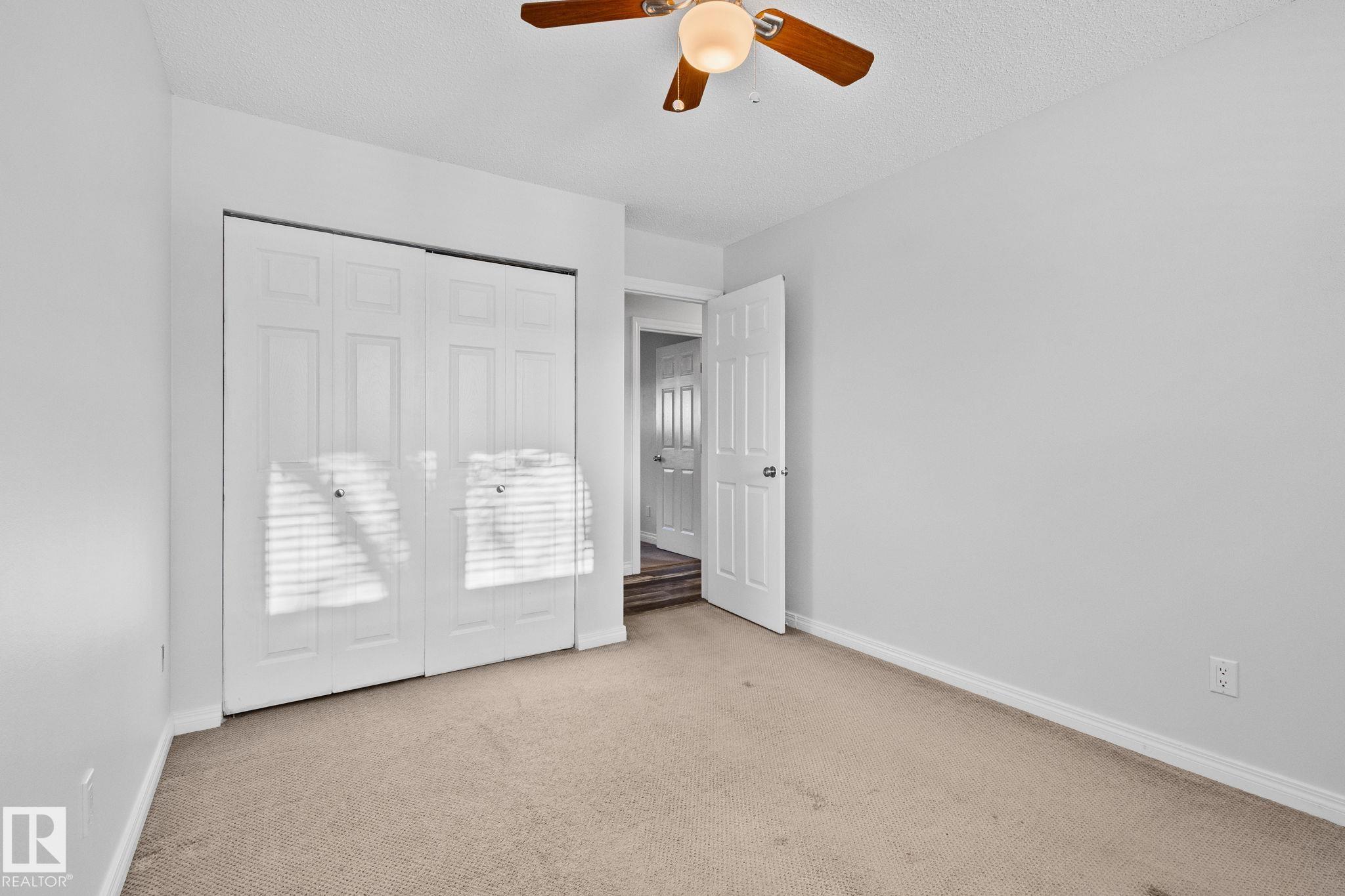 Photo 15 at 23 Larkspur Crescent, Lacombe Park, St. Albert