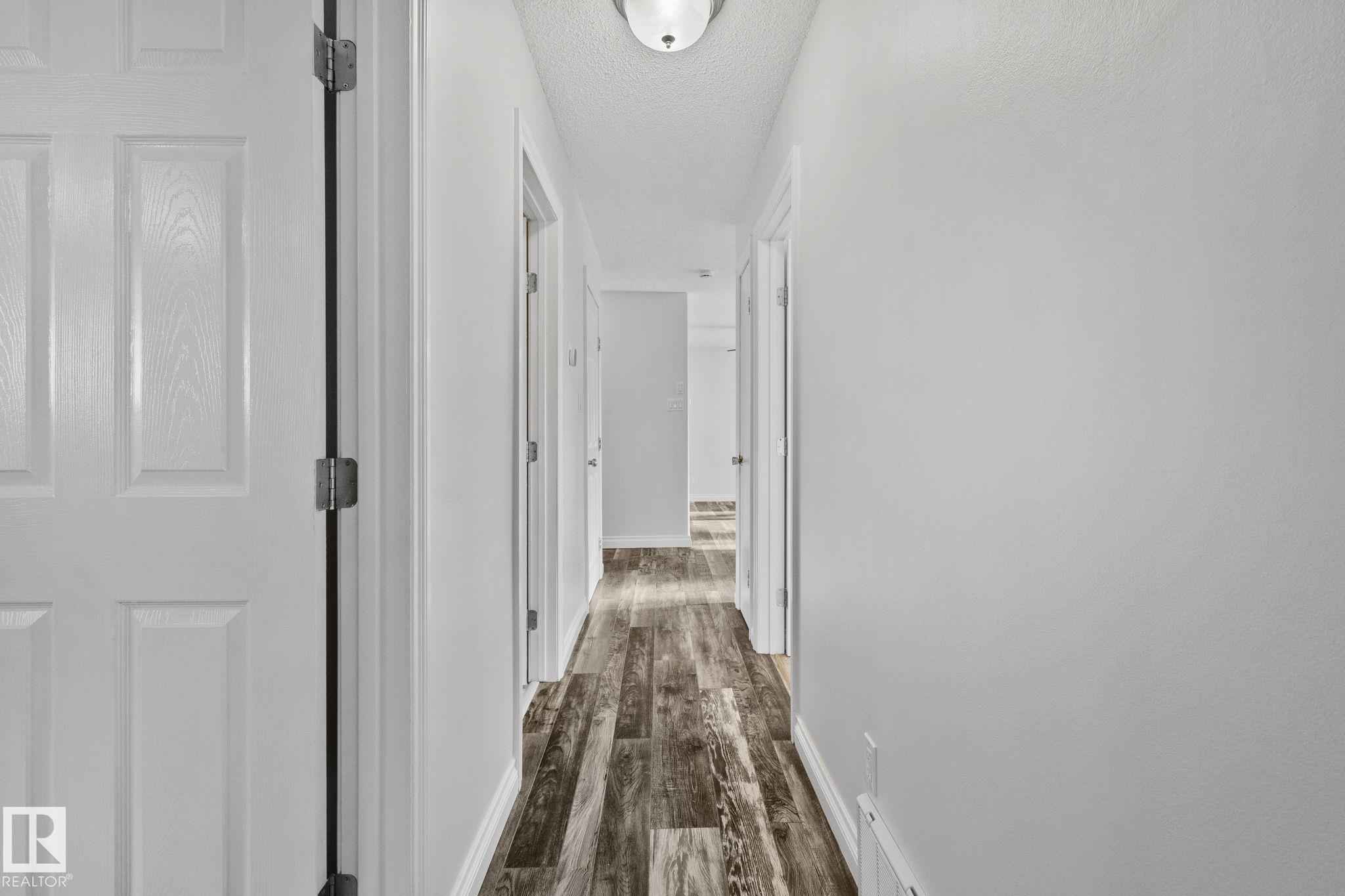 Photo 19 at 23 Larkspur Crescent, Lacombe Park, St. Albert