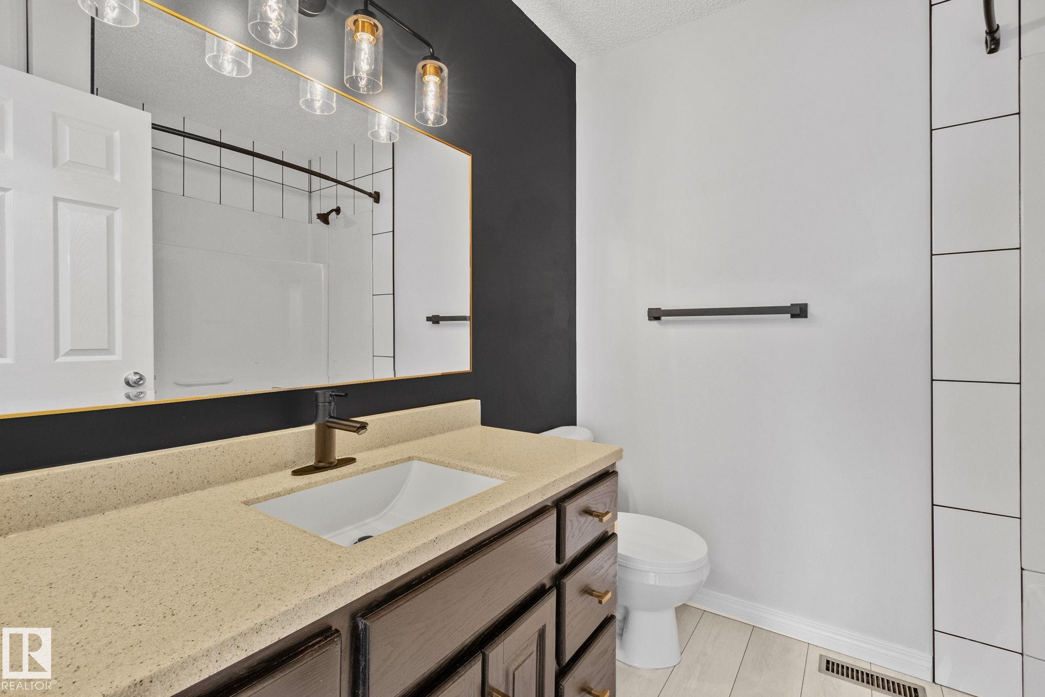 Photo 20 at 23 Larkspur Crescent, Lacombe Park, St. Albert