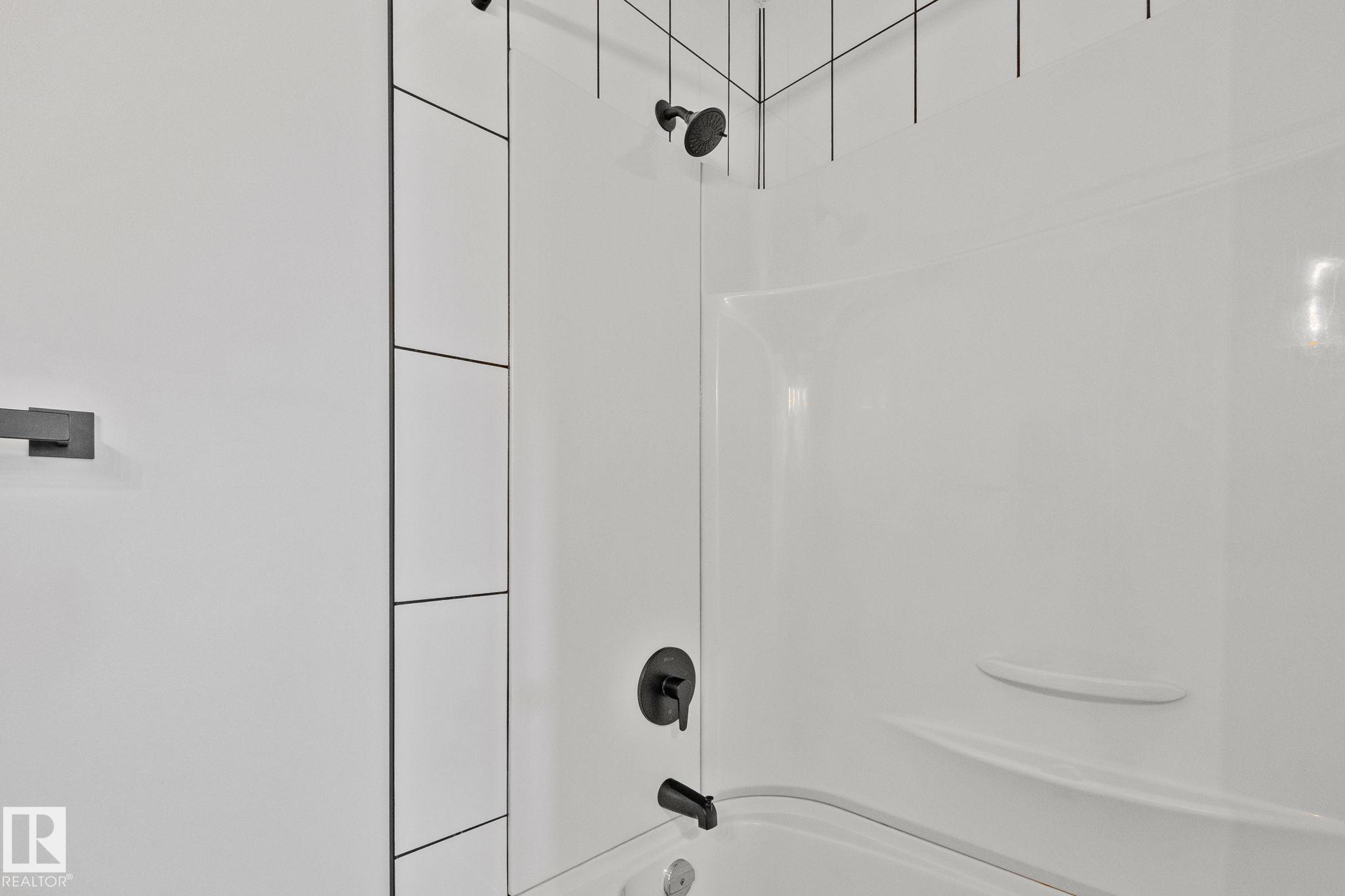 Photo 21 at 23 Larkspur Crescent, Lacombe Park, St. Albert