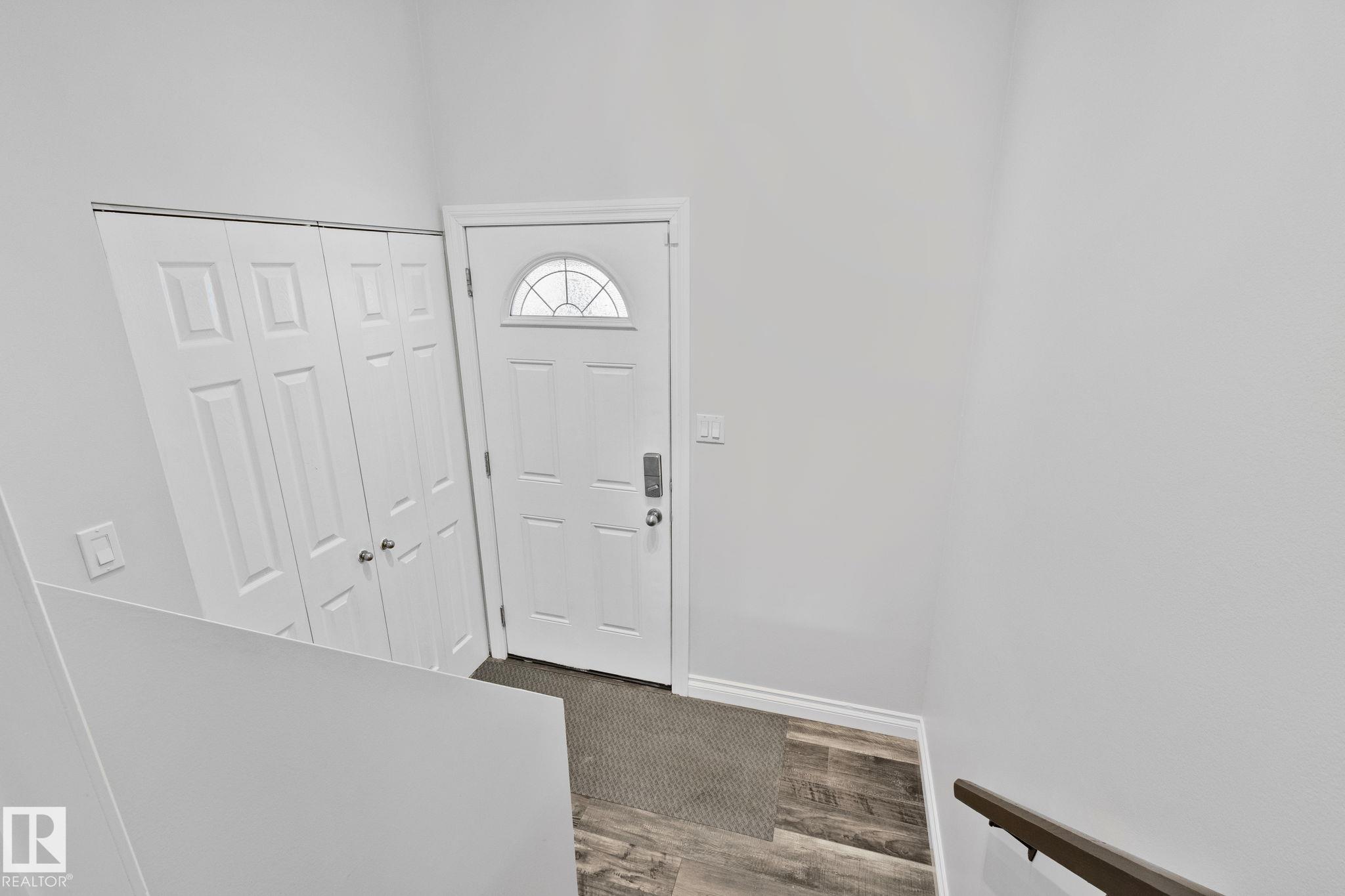 Photo 22 at 23 Larkspur Crescent, Lacombe Park, St. Albert