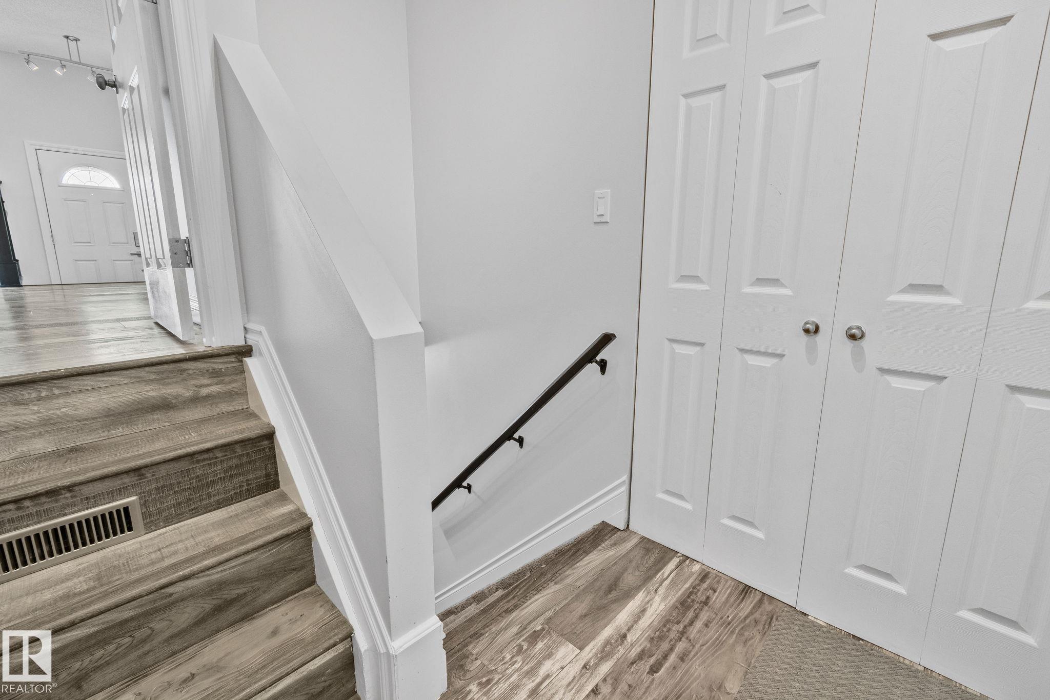 Photo 23 at 23 Larkspur Crescent, Lacombe Park, St. Albert