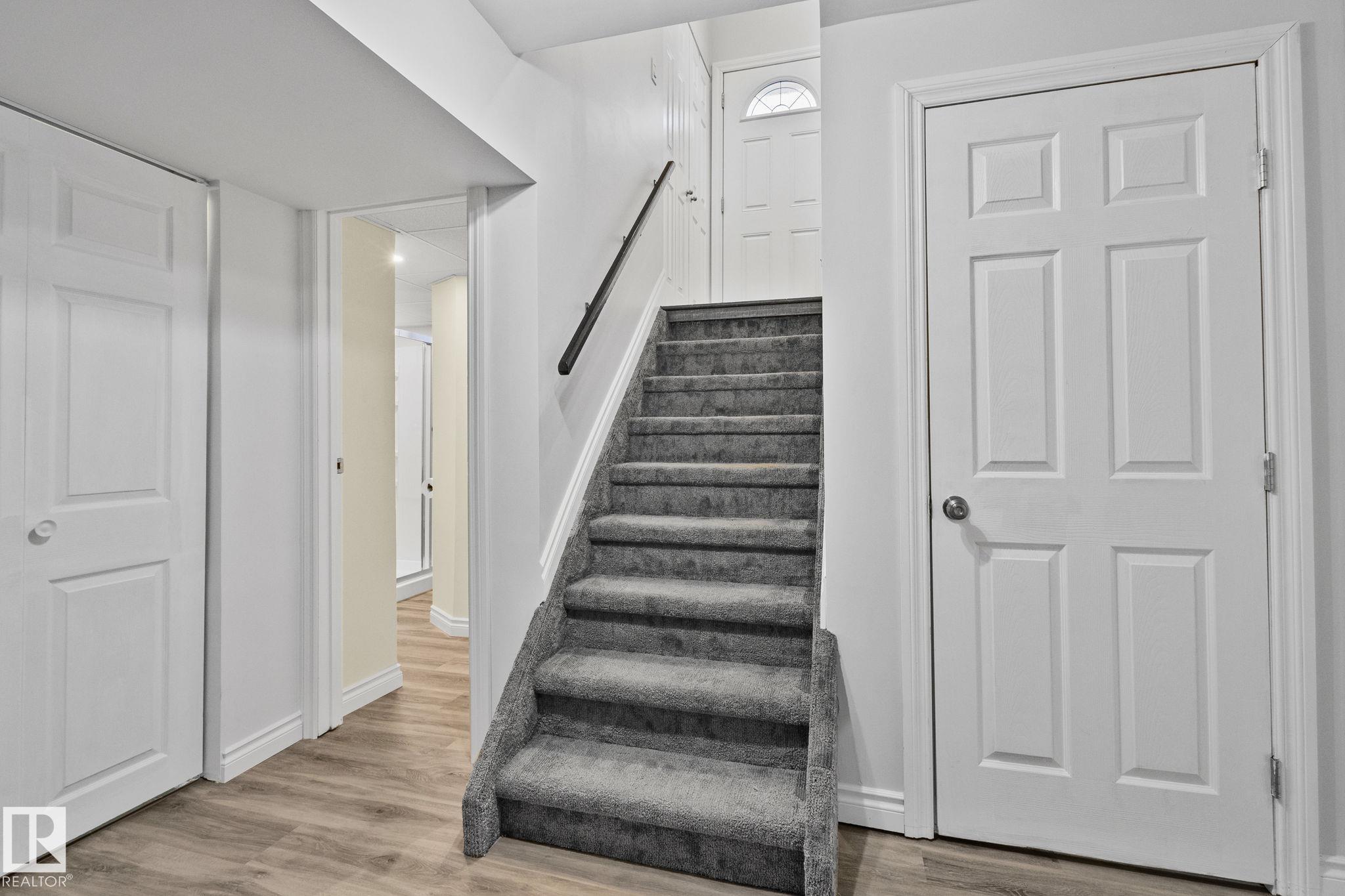 Photo 24 at 23 Larkspur Crescent, Lacombe Park, St. Albert