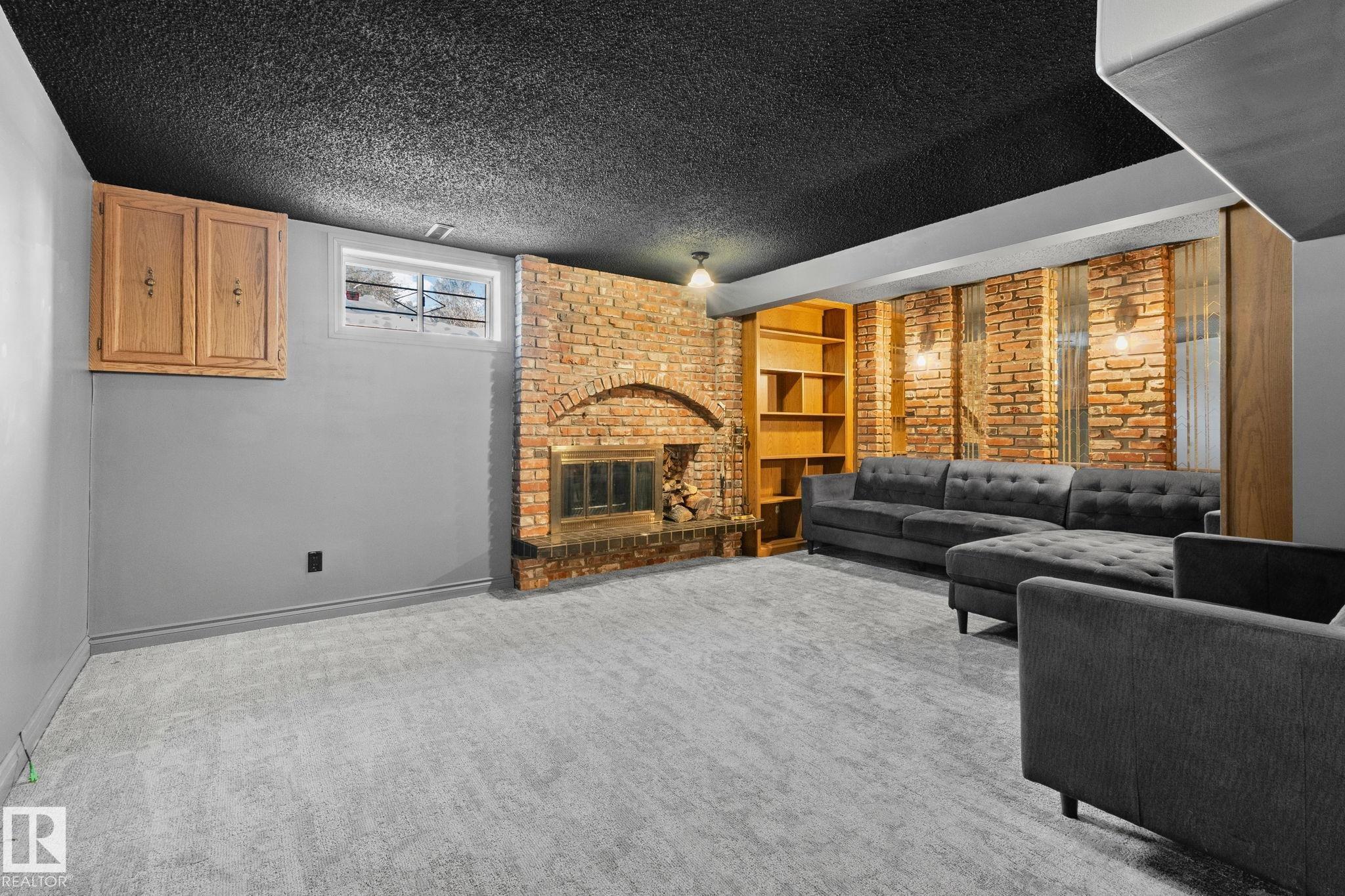 Photo 25 at 23 Larkspur Crescent, Lacombe Park, St. Albert