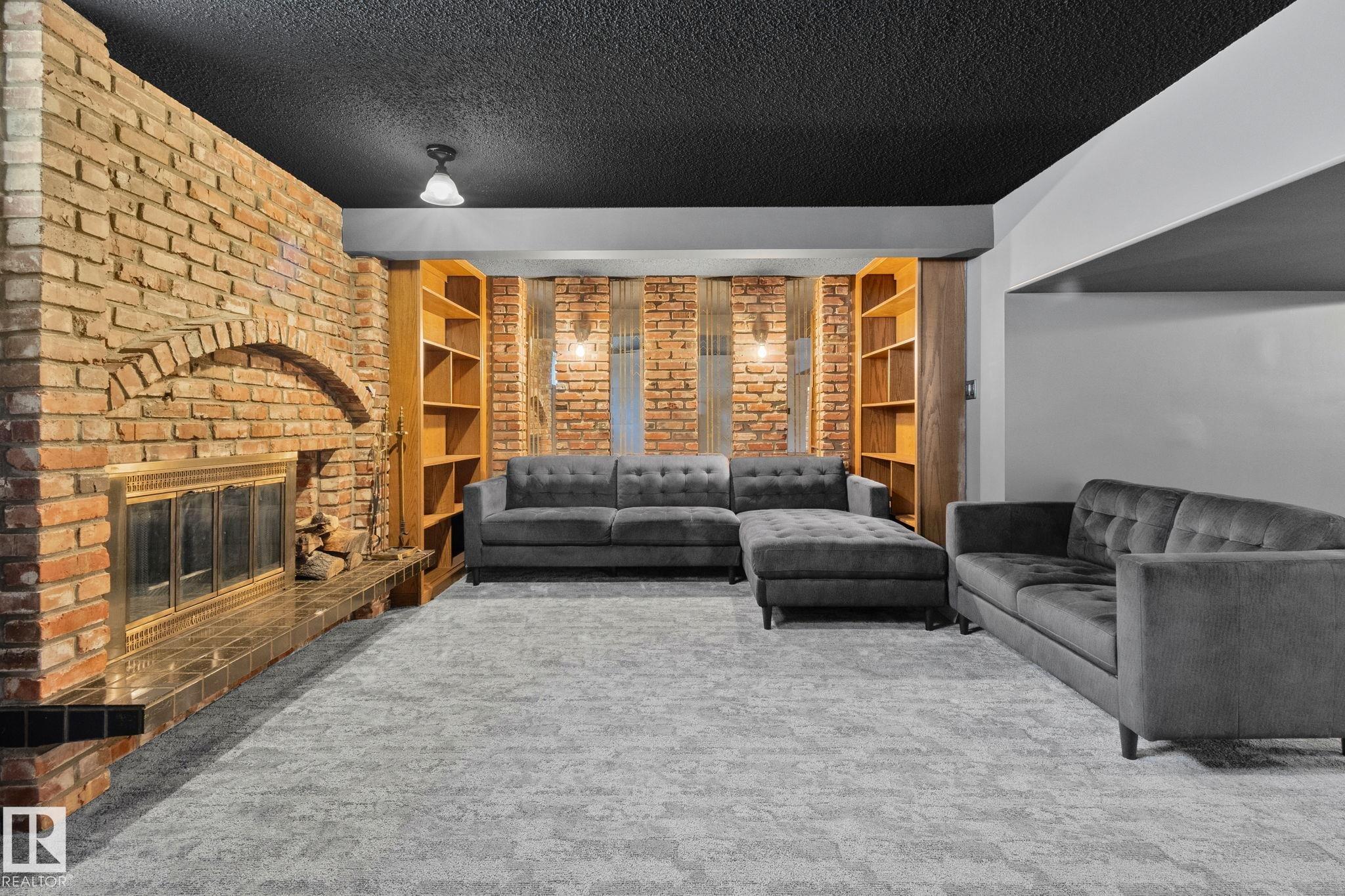 Photo 26 at 23 Larkspur Crescent, Lacombe Park, St. Albert