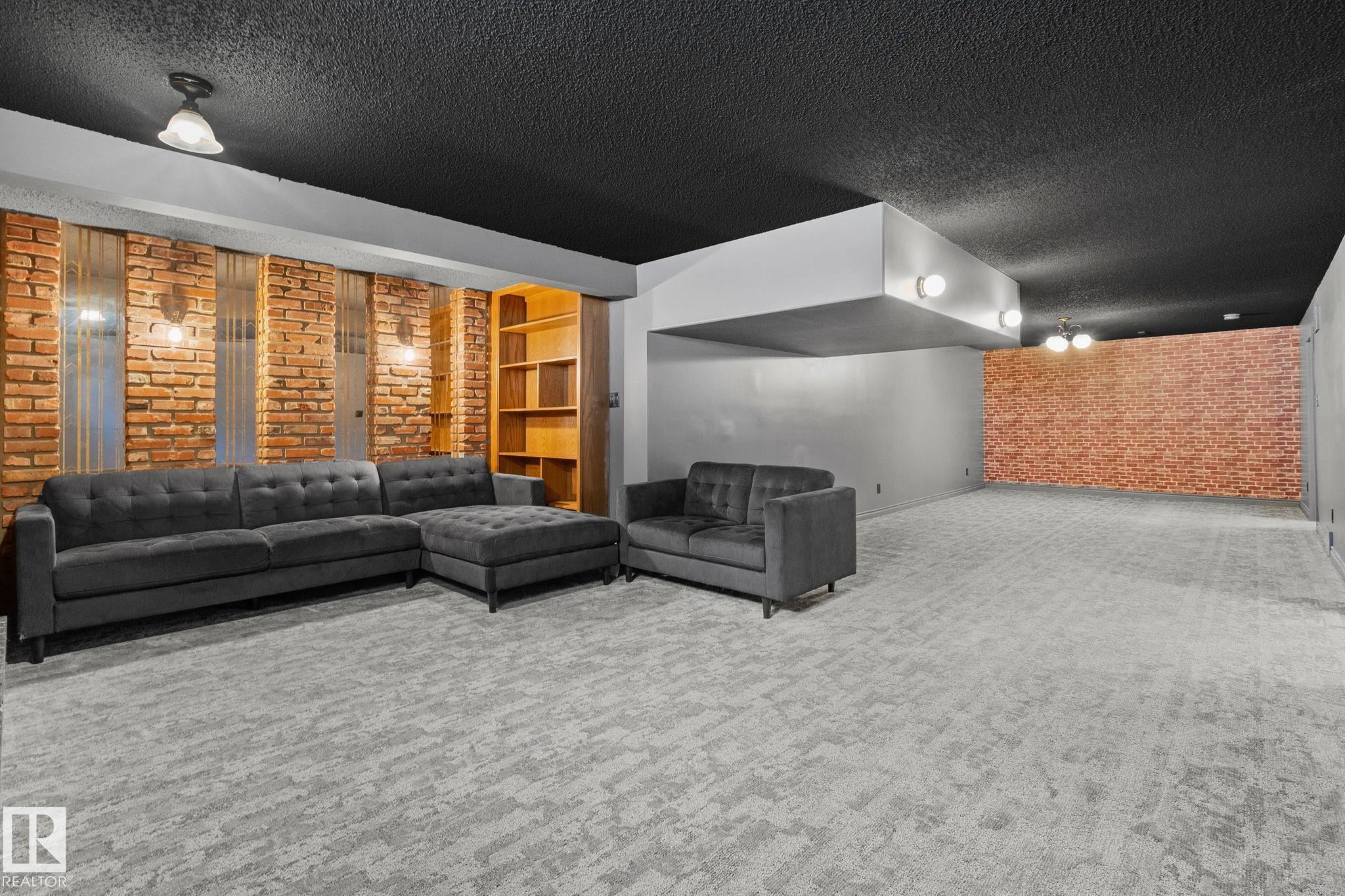 Photo 27 at 23 Larkspur Crescent, Lacombe Park, St. Albert