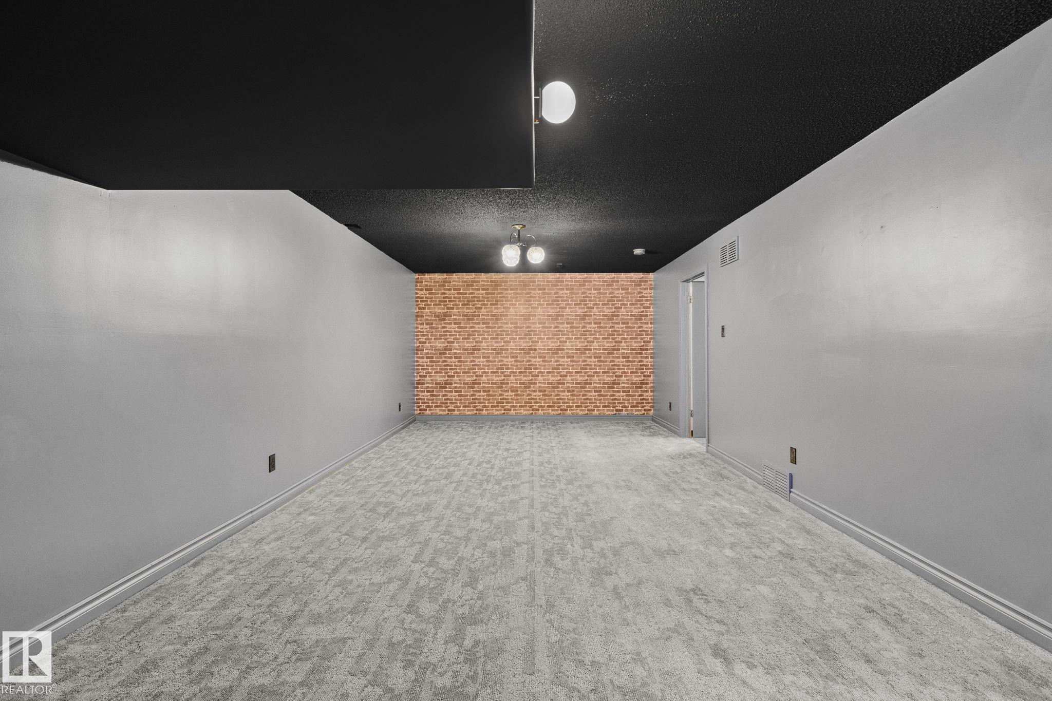 Photo 28 at 23 Larkspur Crescent, Lacombe Park, St. Albert