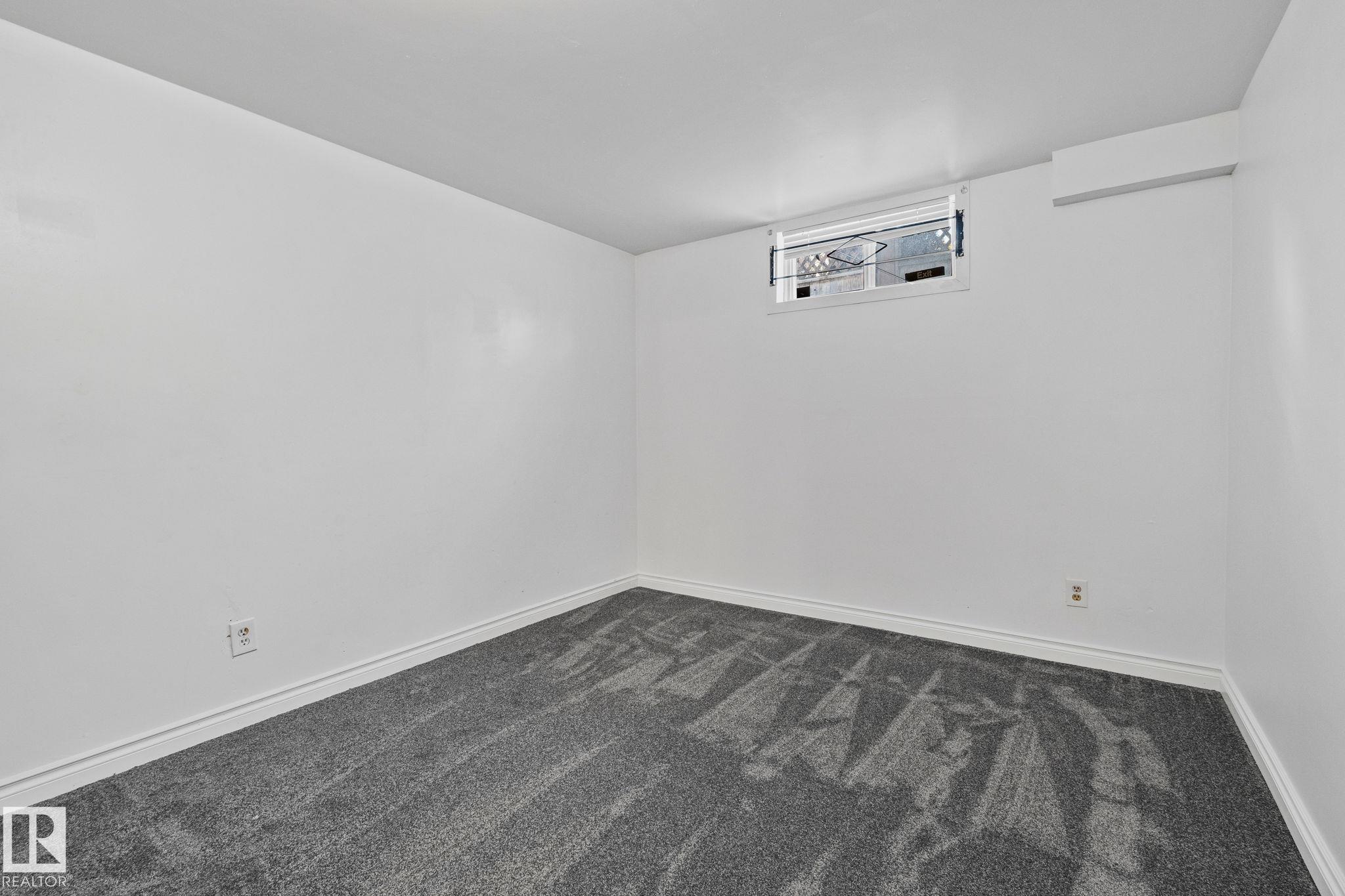 Photo 30 at 23 Larkspur Crescent, Lacombe Park, St. Albert