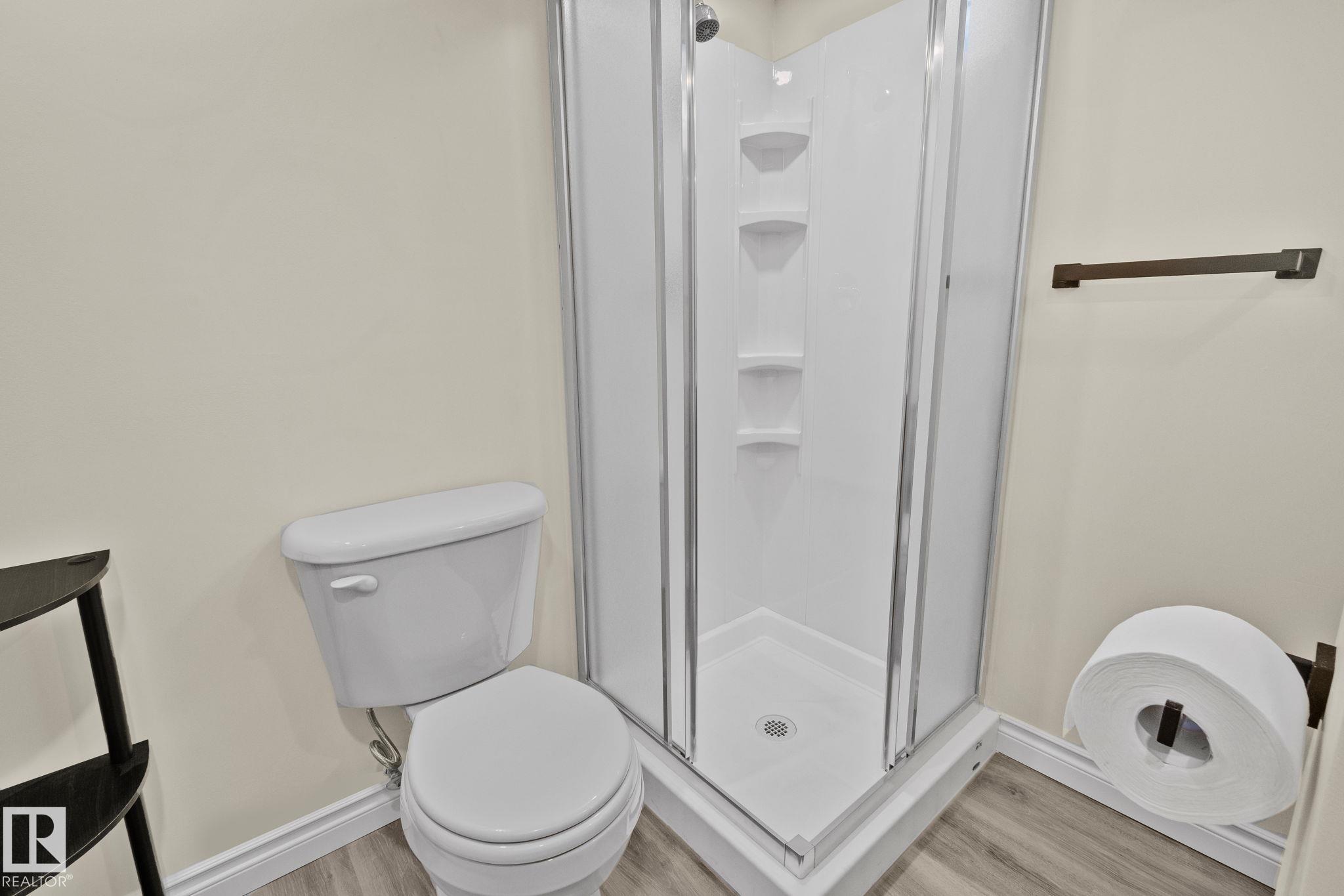 Photo 32 at 23 Larkspur Crescent, Lacombe Park, St. Albert