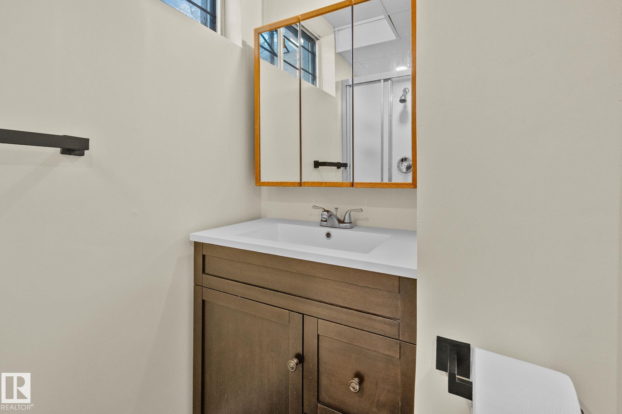 Photo 33 at 23 Larkspur Crescent, Lacombe Park, St. Albert