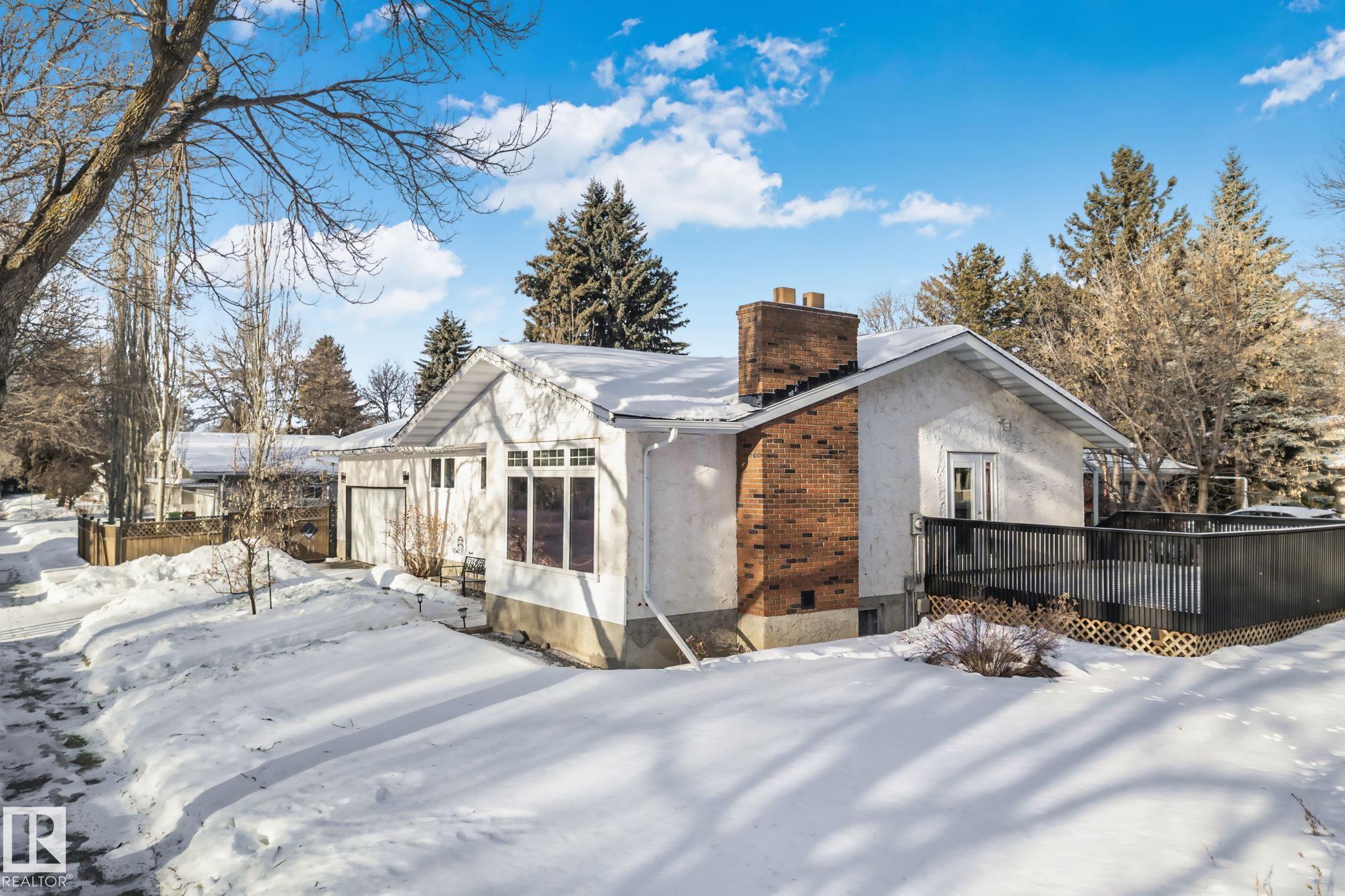 Photo 36 at 23 Larkspur Crescent, Lacombe Park, St. Albert