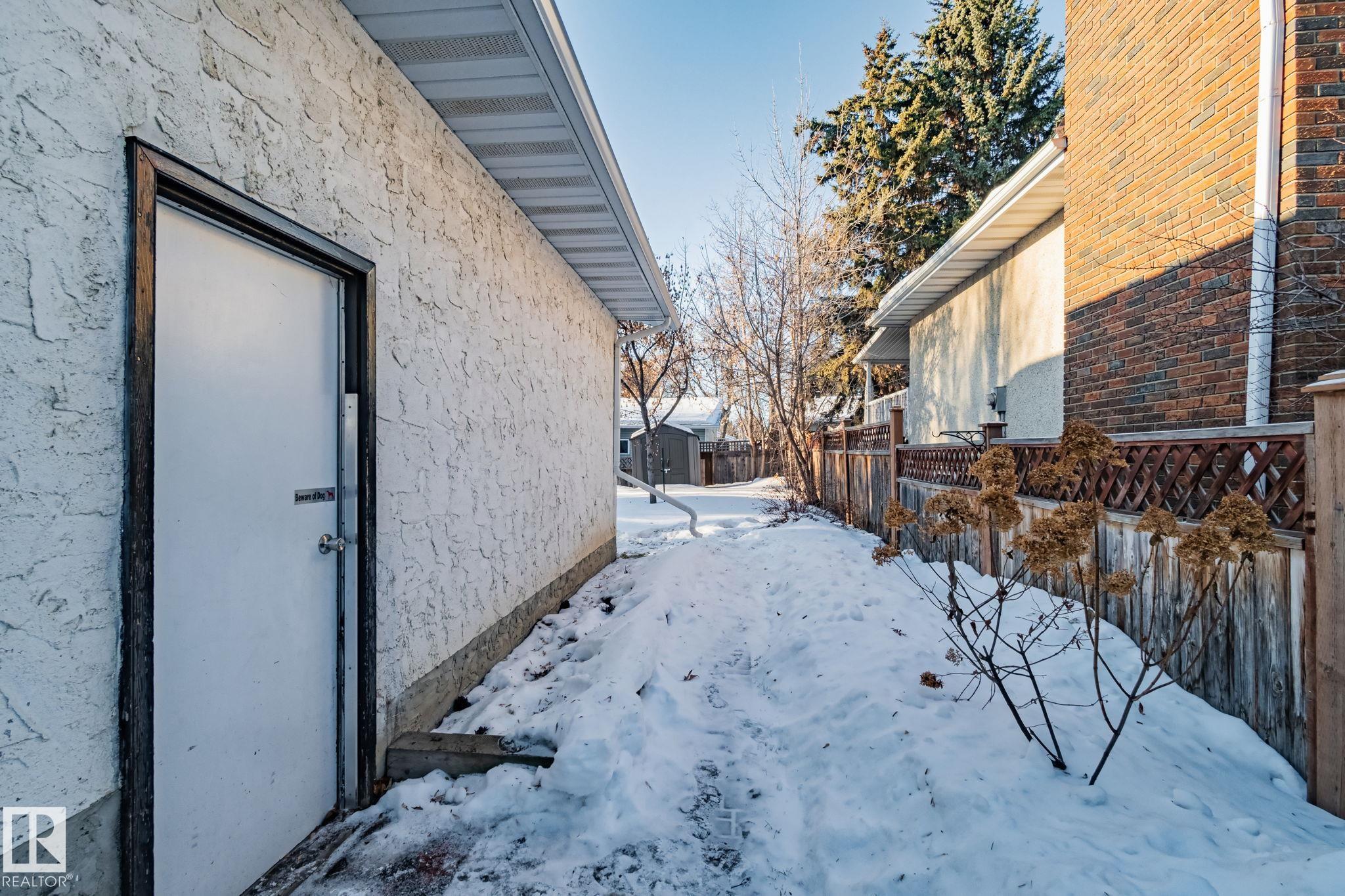 Photo 44 at 23 Larkspur Crescent, Lacombe Park, St. Albert