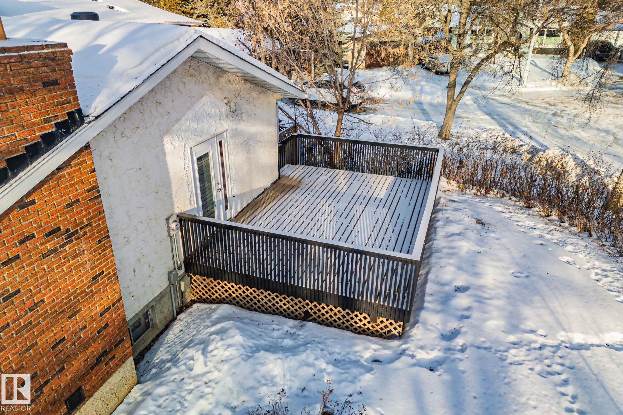 Photo 45 at 23 Larkspur Crescent, Lacombe Park, St. Albert