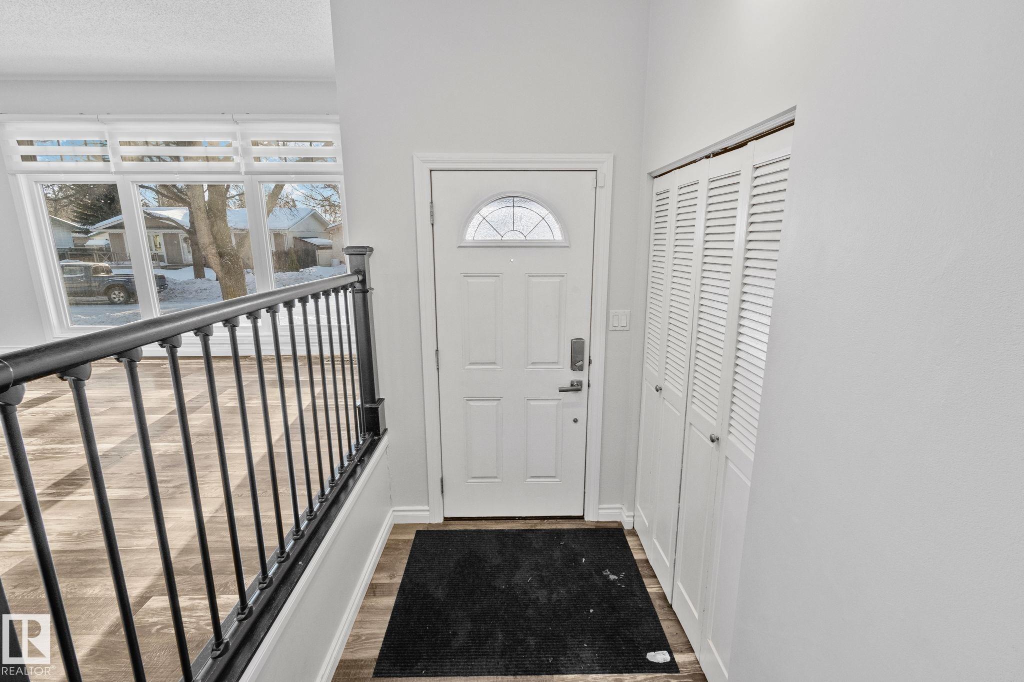 Photo 8 at 23 Larkspur Crescent, Lacombe Park, St. Albert