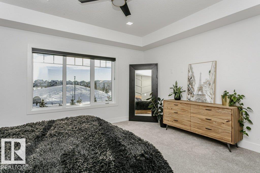 Photo 27 at 839 34 Avenue NW, Maple Crest, Edmonton