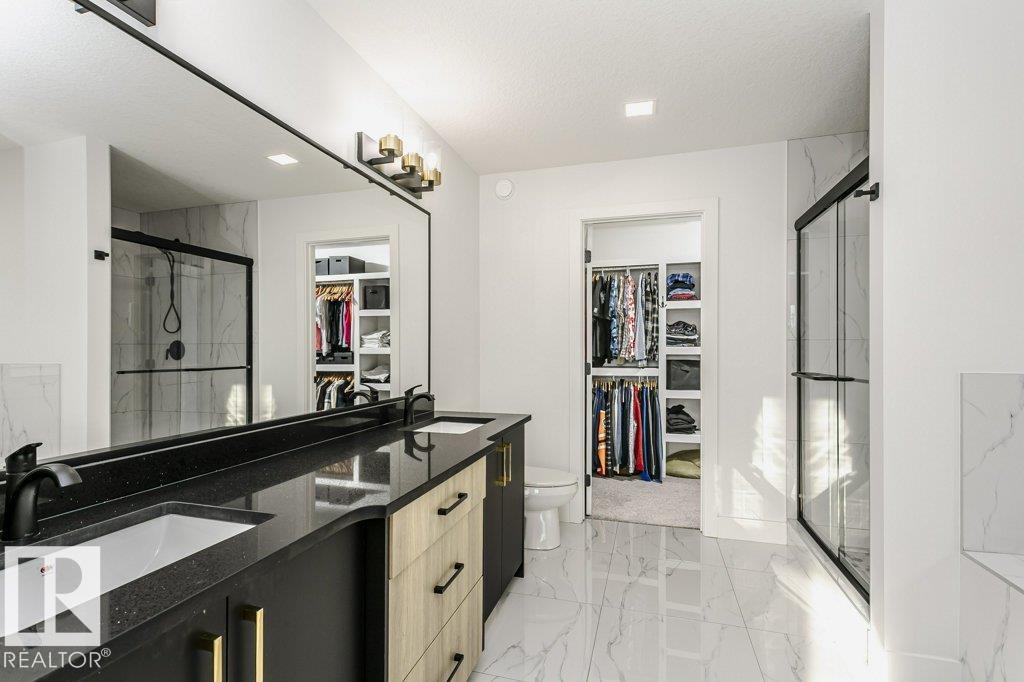 Photo 28 at 839 34 Avenue NW, Maple Crest, Edmonton