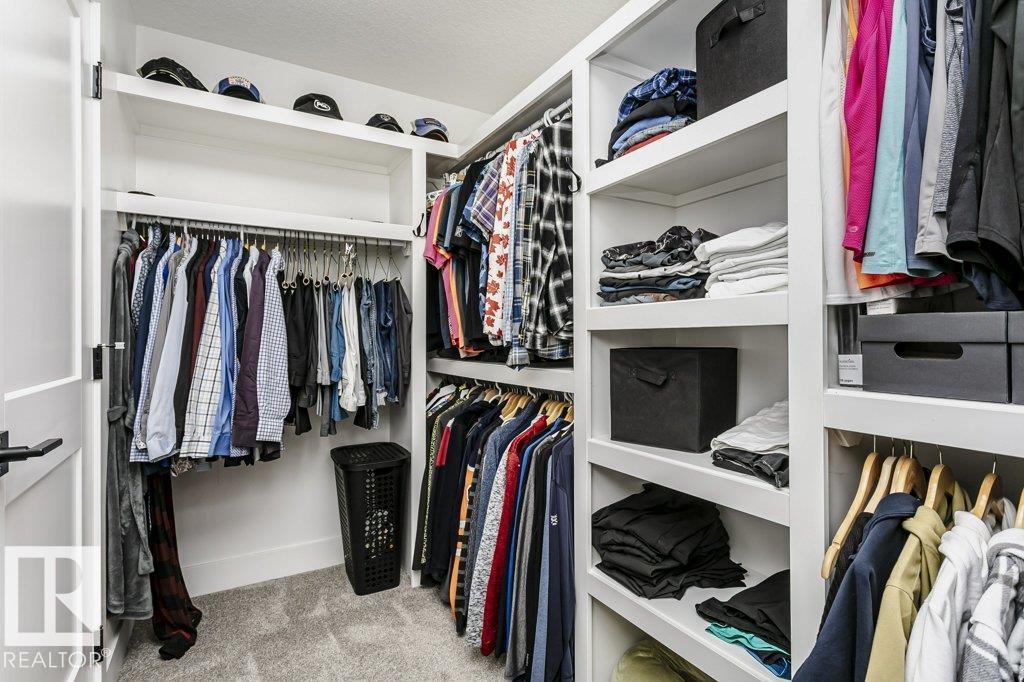 Photo 29 at 839 34 Avenue NW, Maple Crest, Edmonton