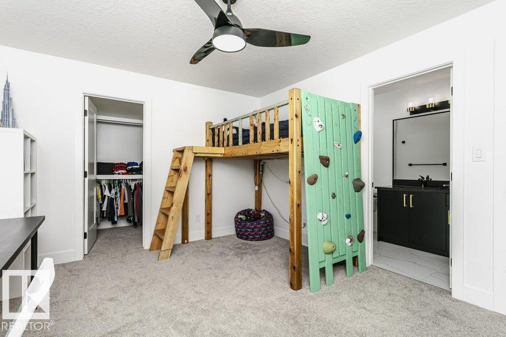 Photo 34 at 839 34 Avenue NW, Maple Crest, Edmonton