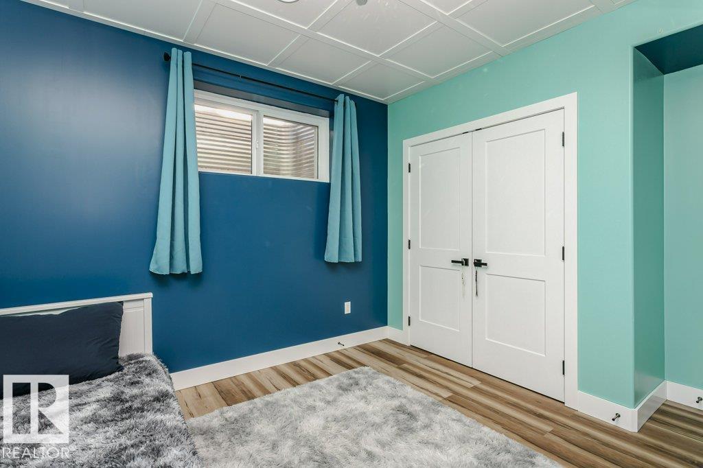 Photo 43 at 839 34 Avenue NW, Maple Crest, Edmonton