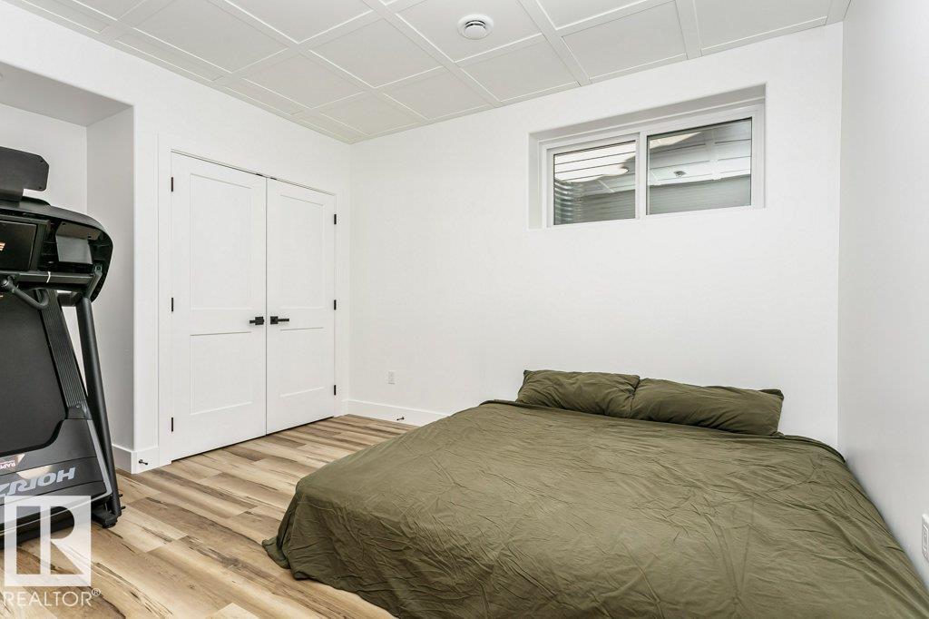 Photo 44 at 839 34 Avenue NW, Maple Crest, Edmonton