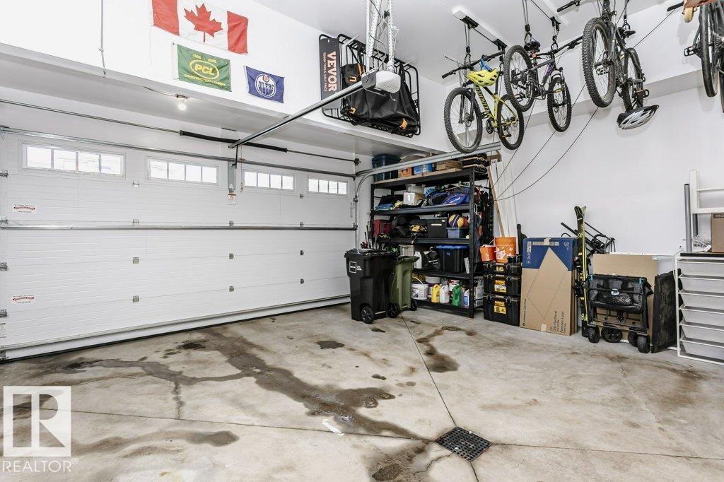 Photo 47 at 839 34 Avenue NW, Maple Crest, Edmonton