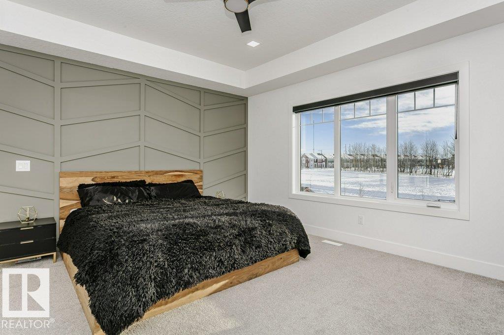 Picture for 839 34 AV NW