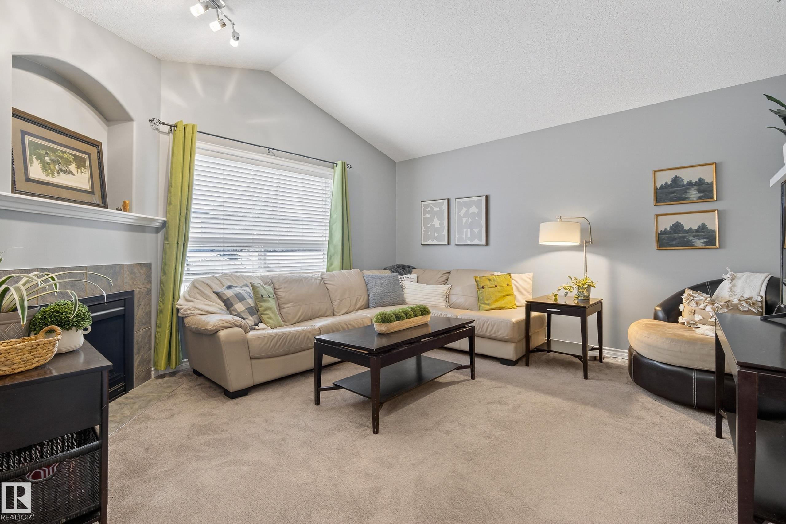 Photo 11 at 220 Galloway Wynd, South Fort, Fort Saskatchewan