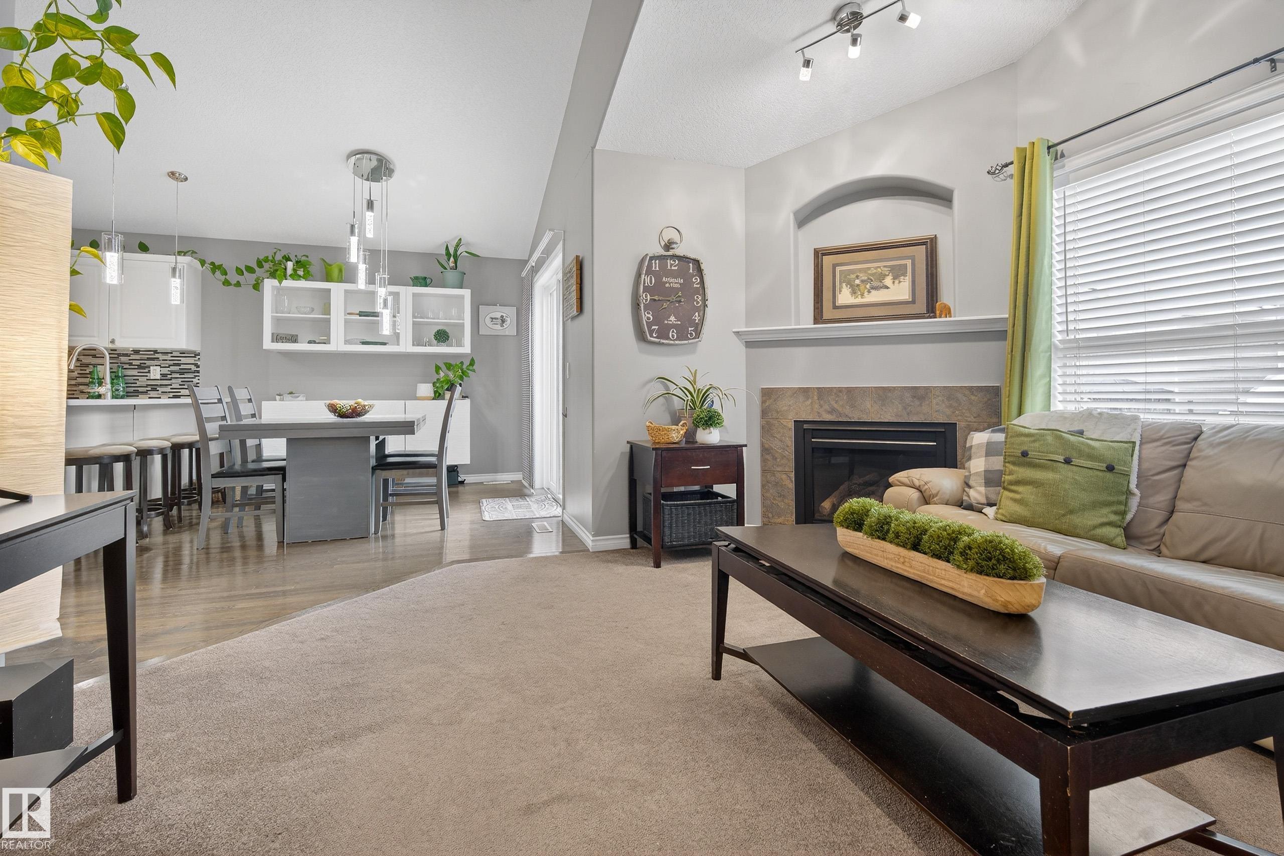 Photo 12 at 220 Galloway Wynd, South Fort, Fort Saskatchewan